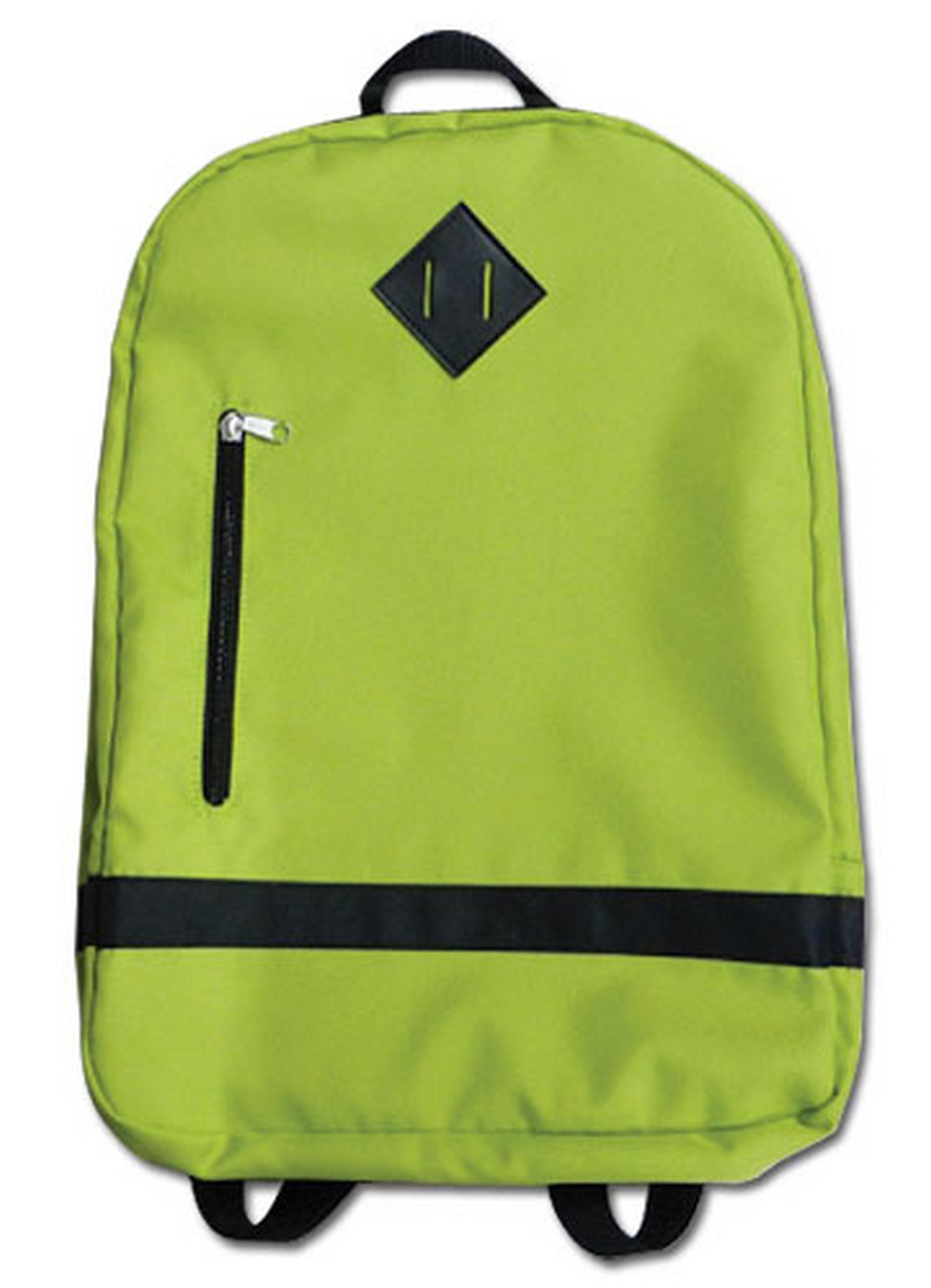 Free! - Rei Ryuugazaki Backpack