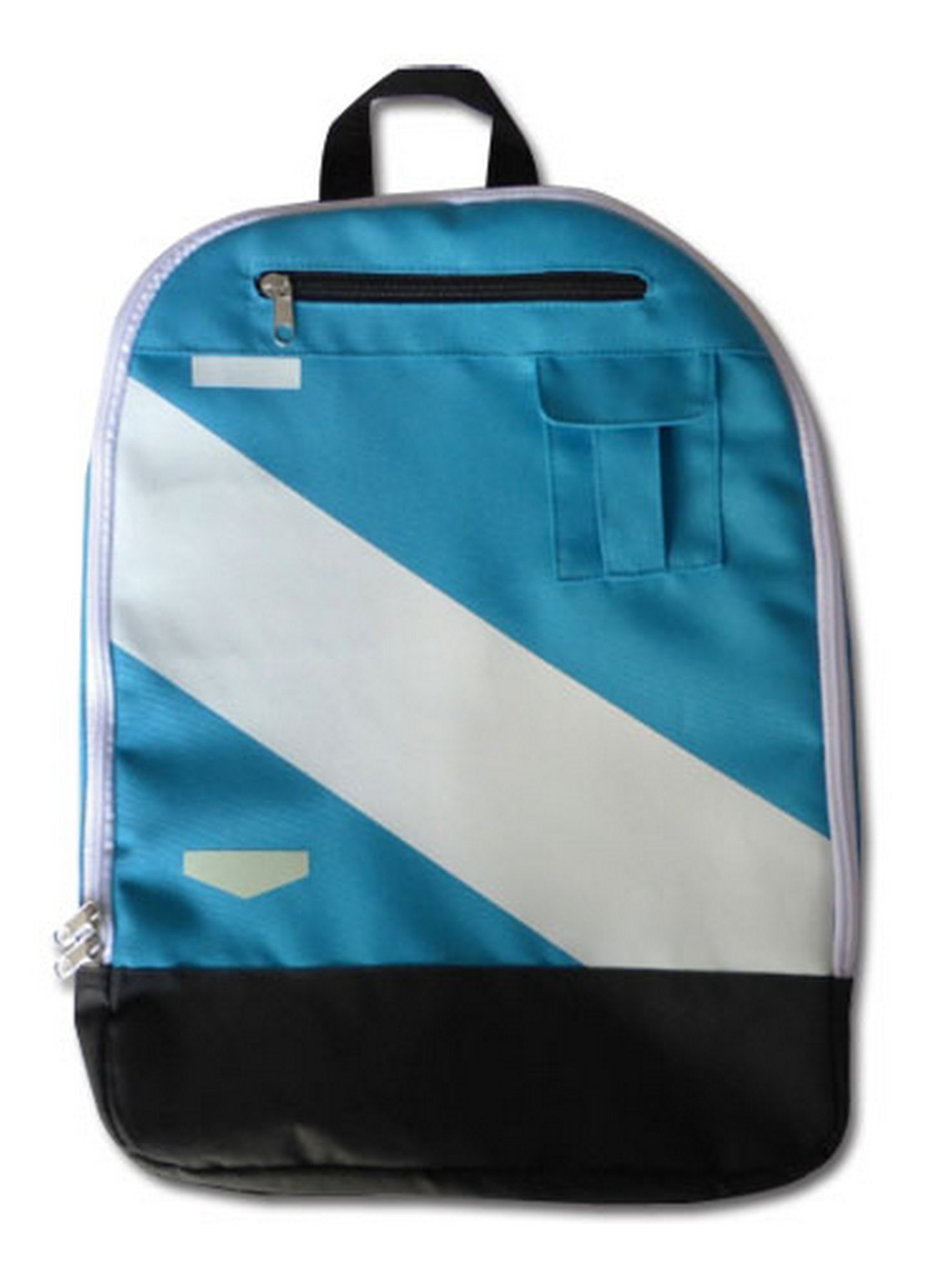 Free! - Makoto Tachibana Backpack