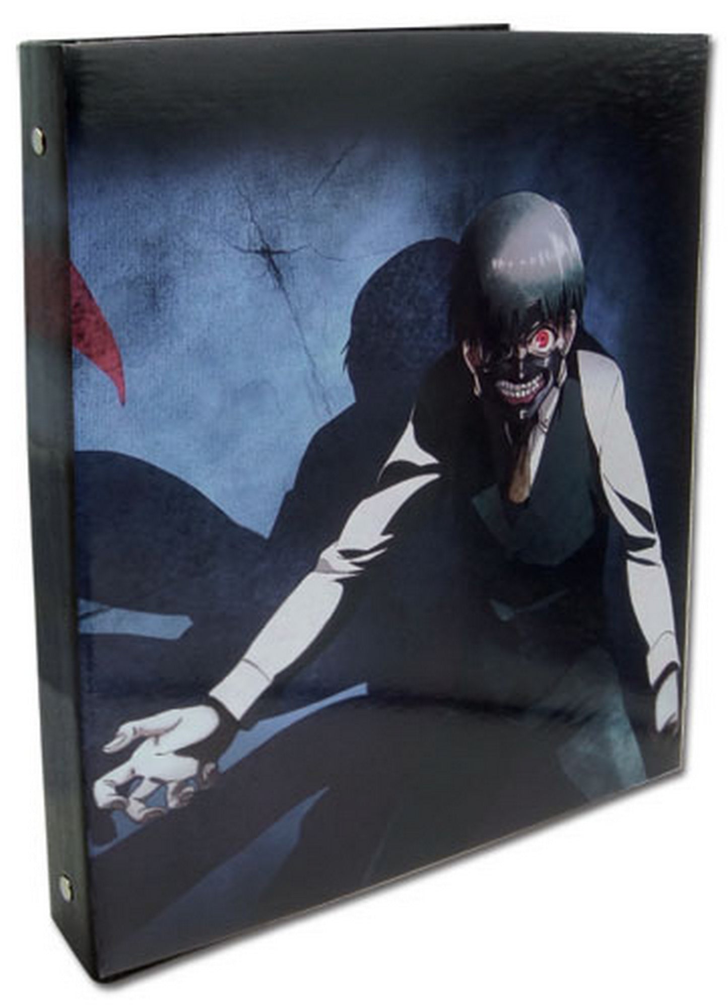 Tokyo Ghoul - Ken Kaneki Kagune Binder