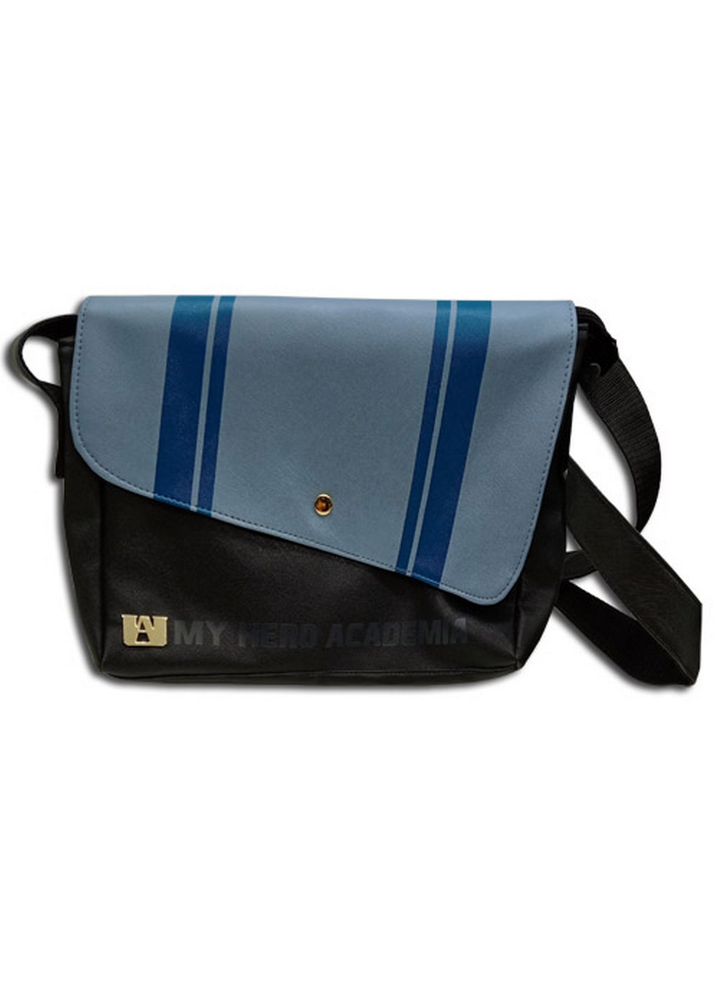 My Hero Academia S2 - Academia Uniform Bag