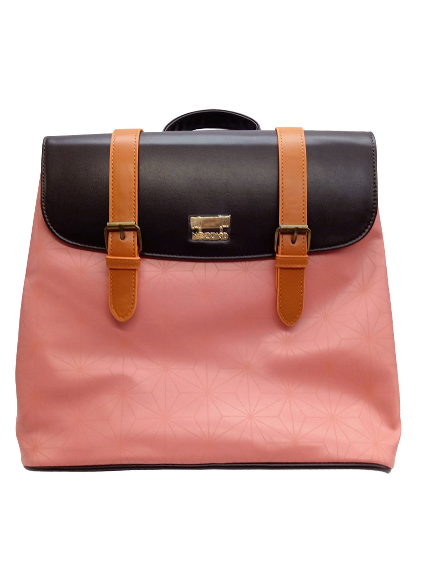 Demon Slayer - Nezuko Kamado Backpack