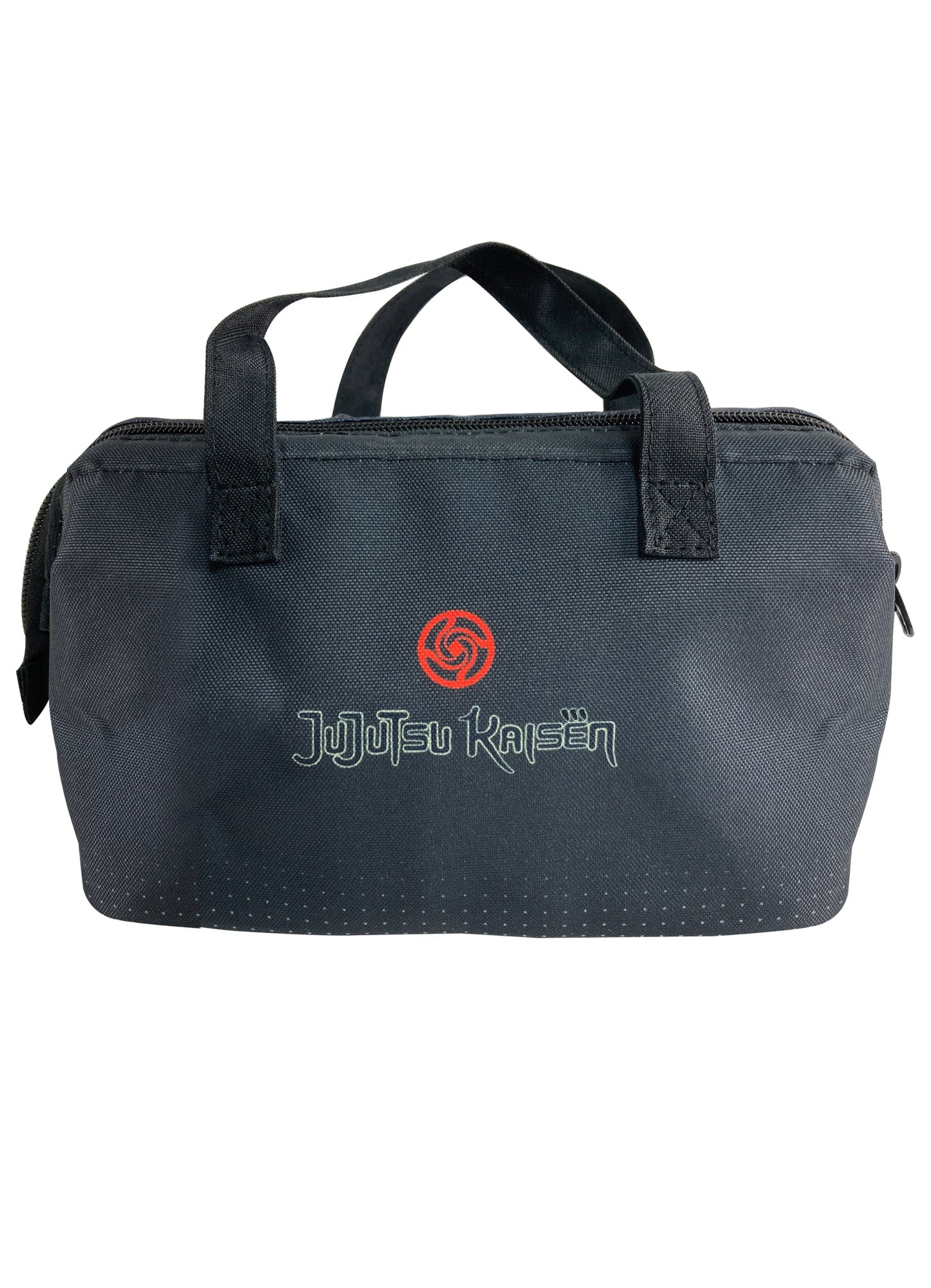 Jujutsu Kaisen - Yuji Itadori & Fushiguro Megumi Lunch Bag