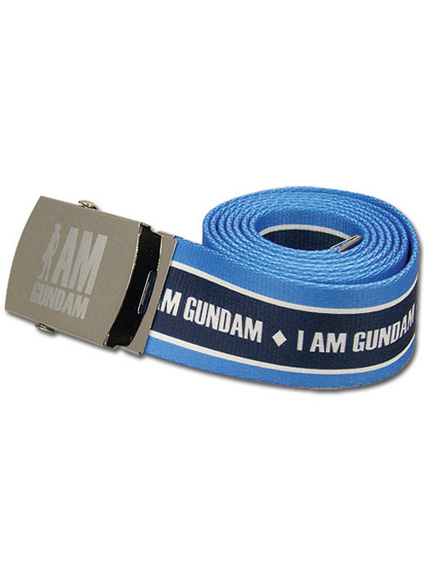 Ice Island - Narwhal Plush 8"H