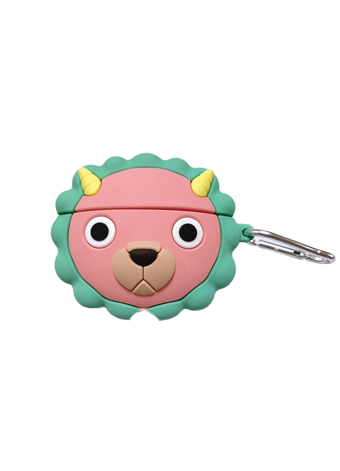 Spy X Family - Director Chimera Airpods 3 Case