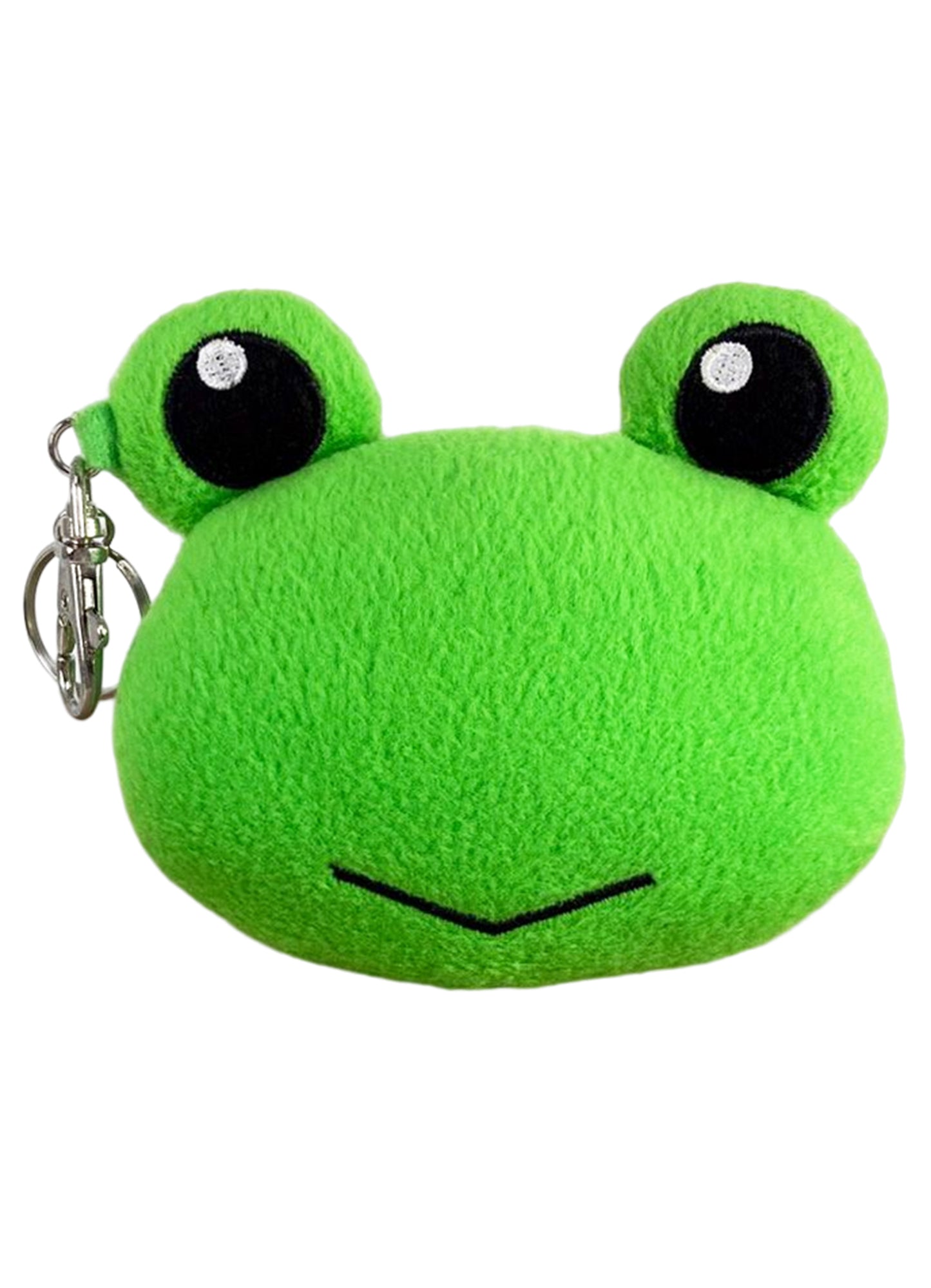 A Certain Scientific Railgun - Gekota Coin Purse