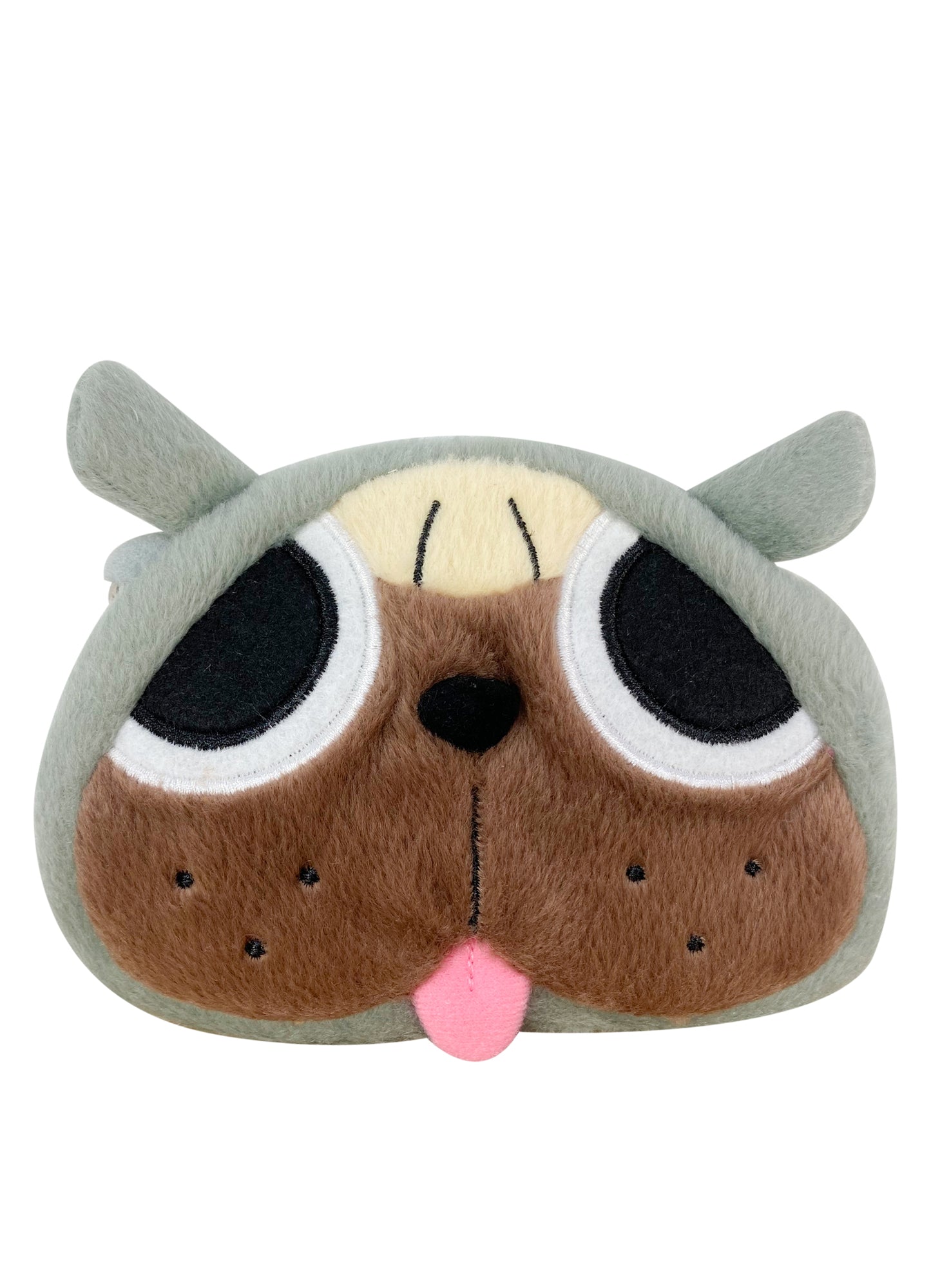 Kill La Kill - Guts Coin Purse