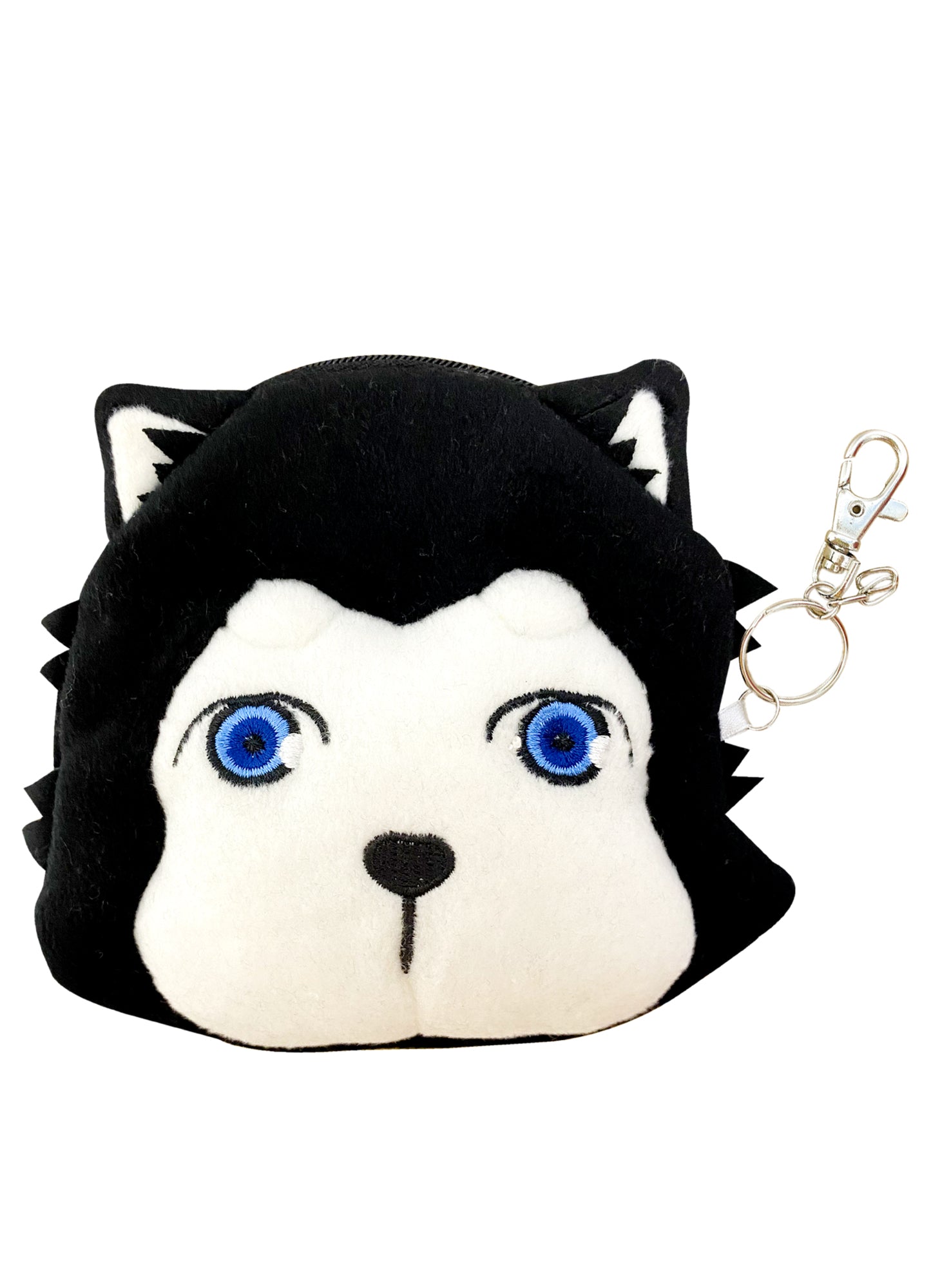 Kuroko's Basketball - Tetsuya #2 Coin Purse