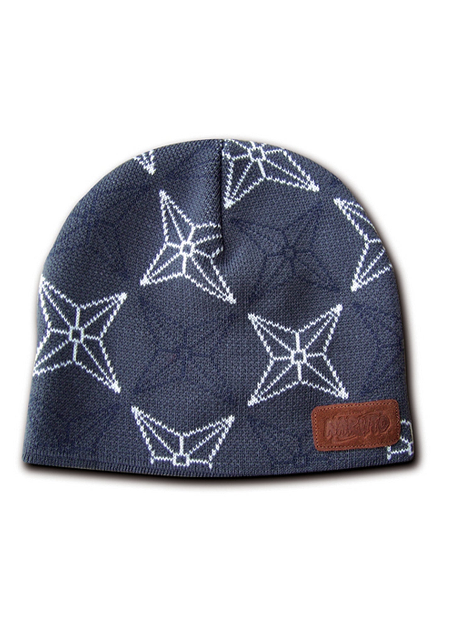Naruto - Beanie