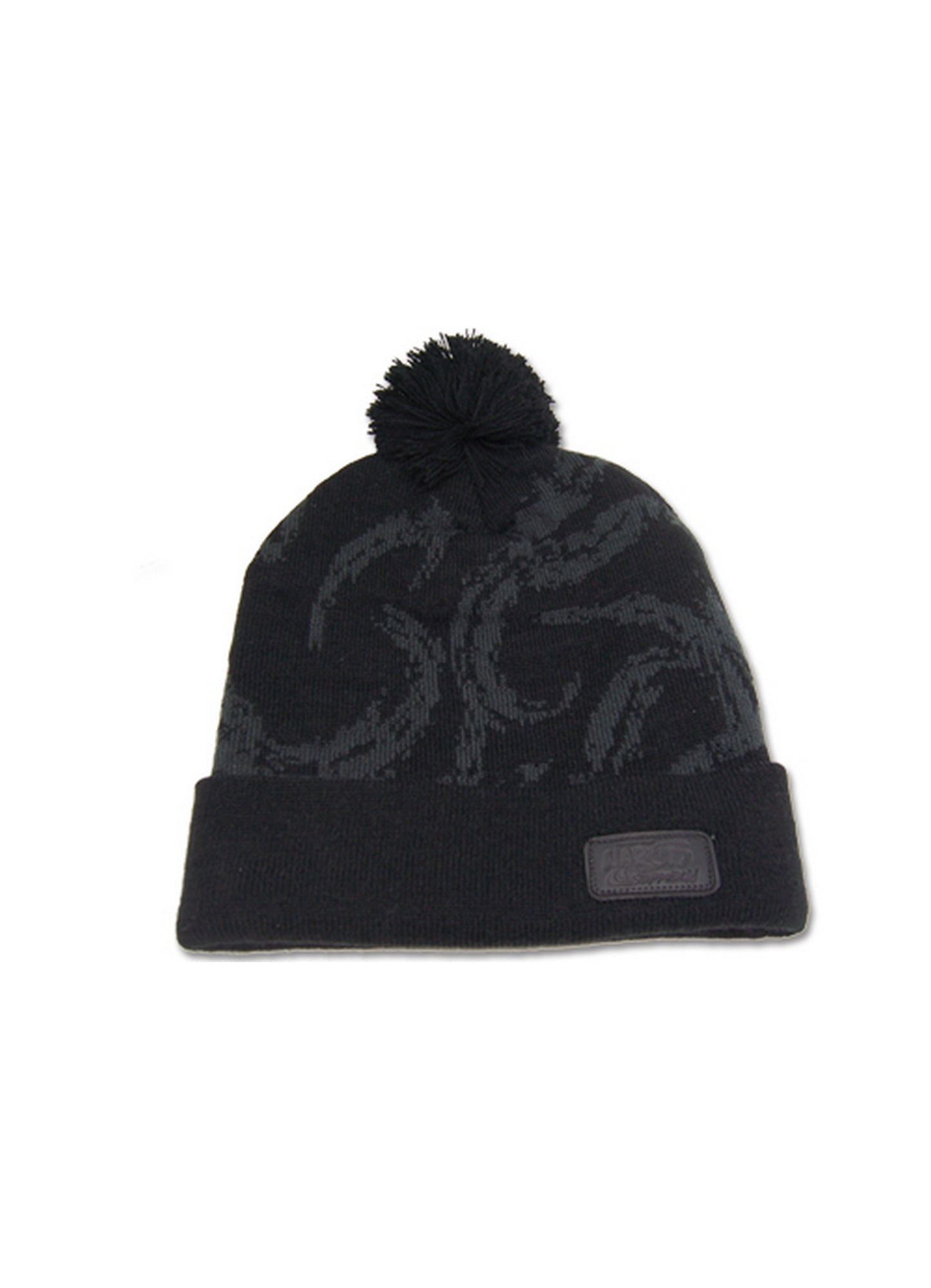 Naruto Shippuden - Naruto Uzumaki Beanie
