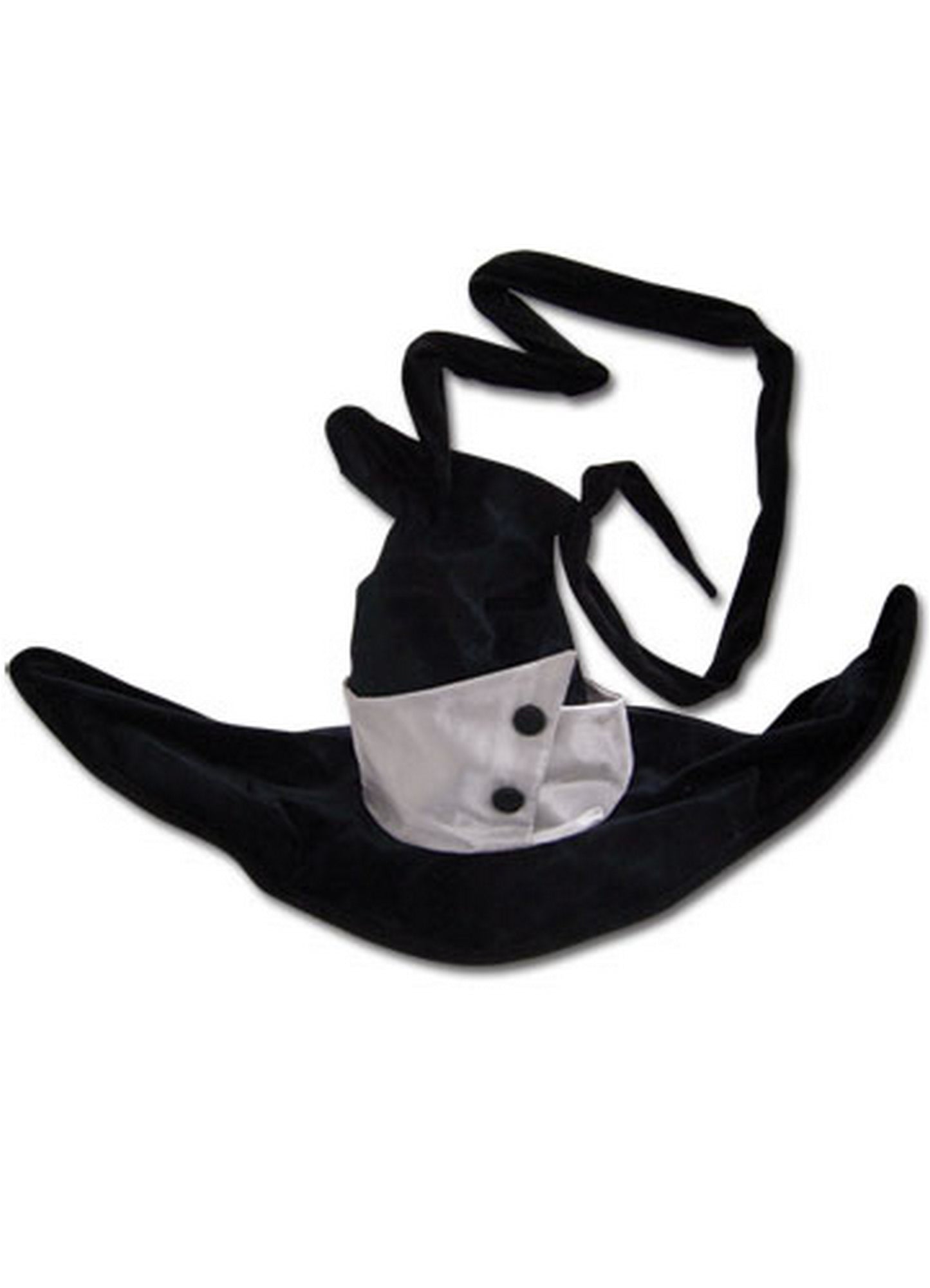 Soul Eater - Blair Cap