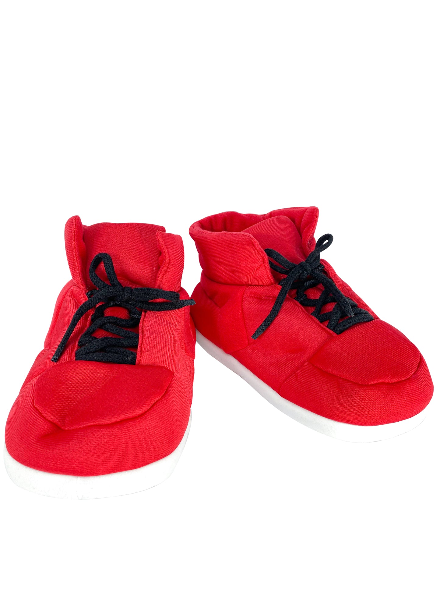 My Hero Academia S2 - Midoriya Izuku "Deku" Shoe Plush Slippers