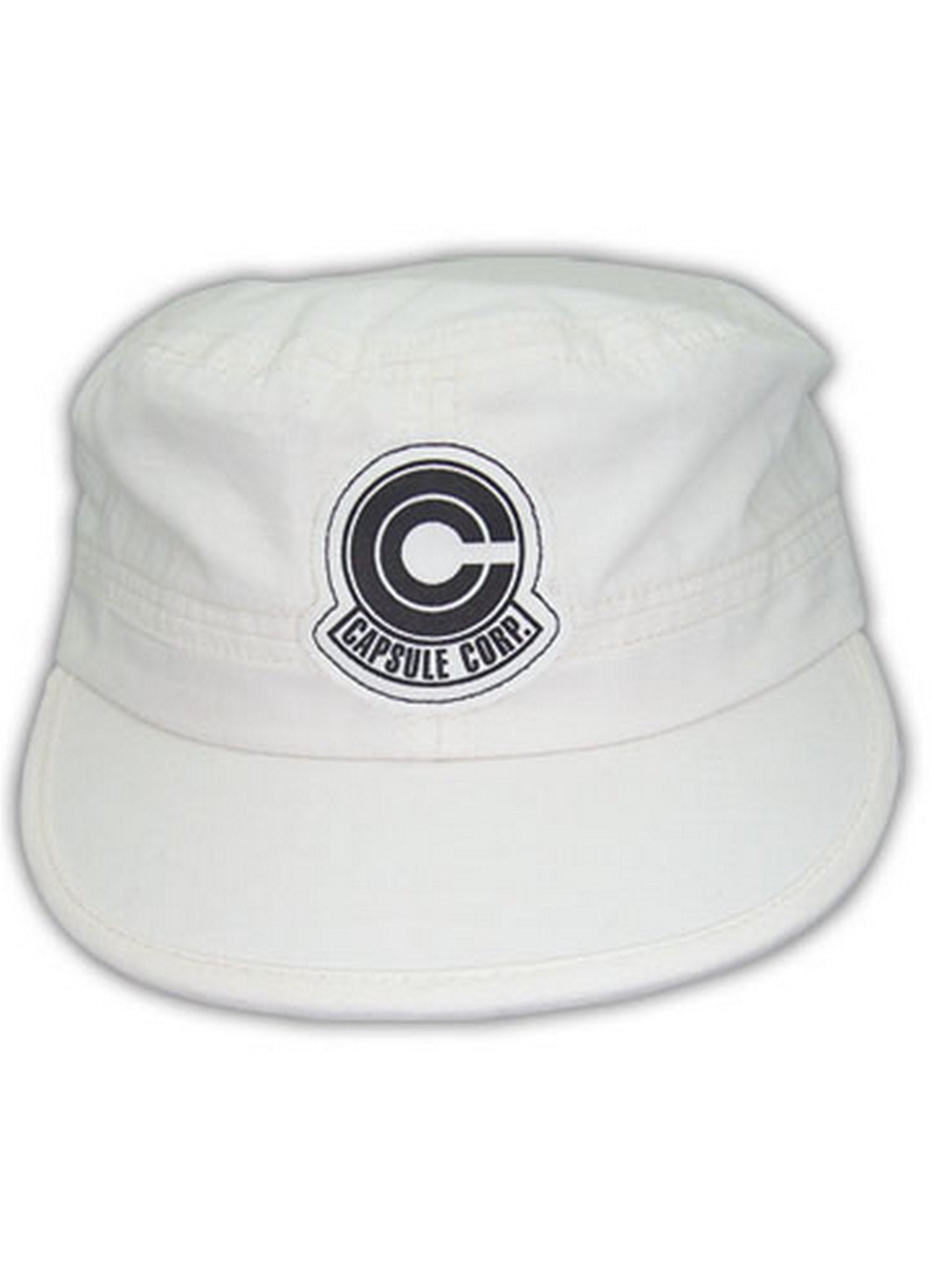 Dragon Ball Z - Capsule Corp Hat