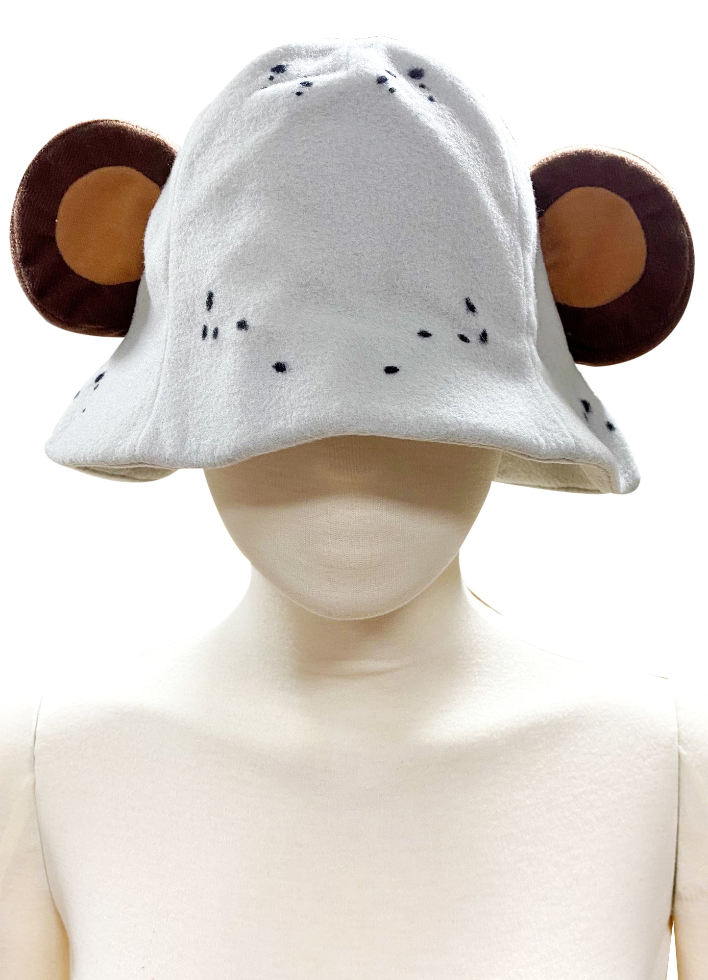 One Piece - Bartholomews Hat