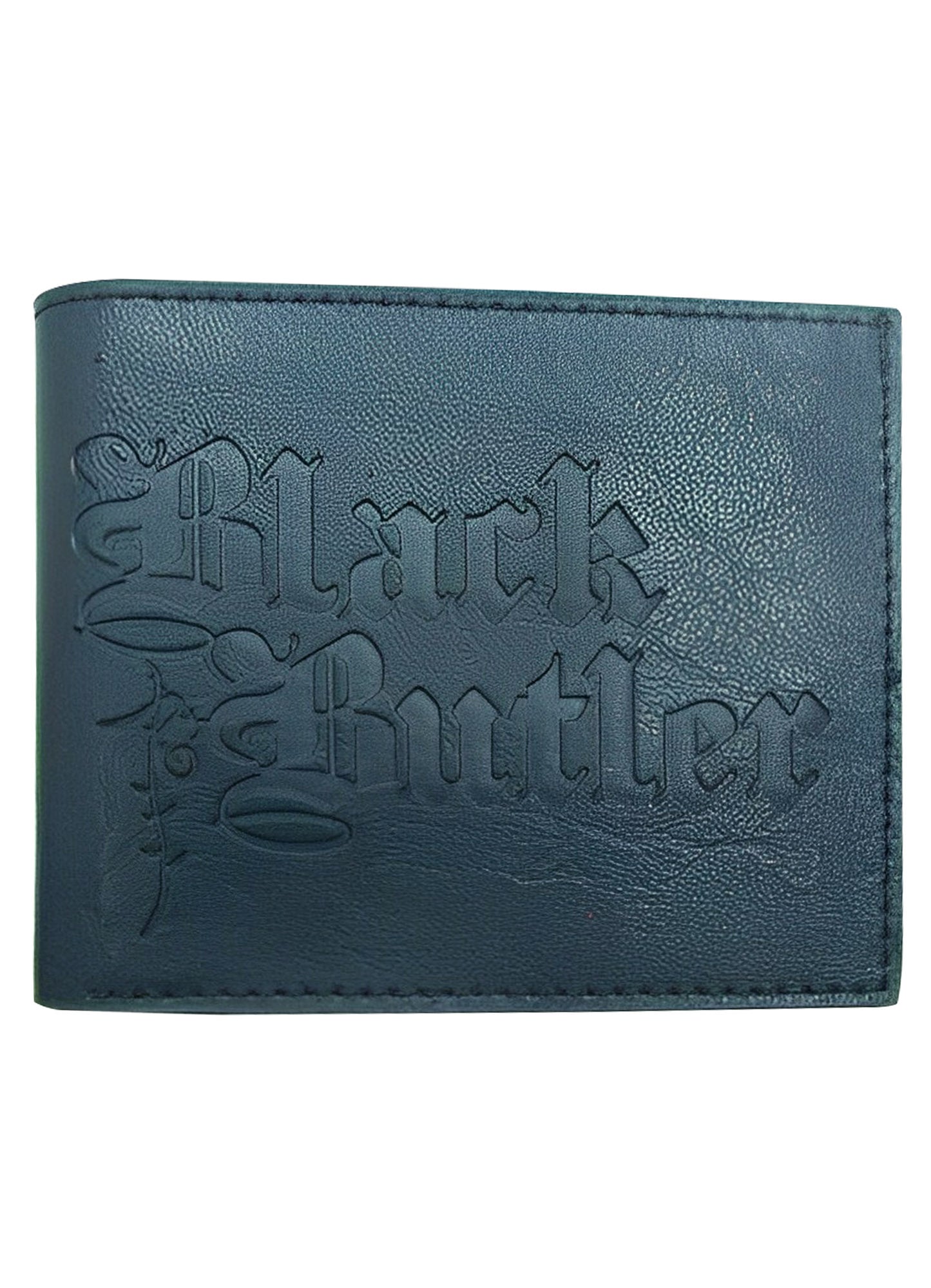 Black Butler - Sebastian Michaelis Wallet