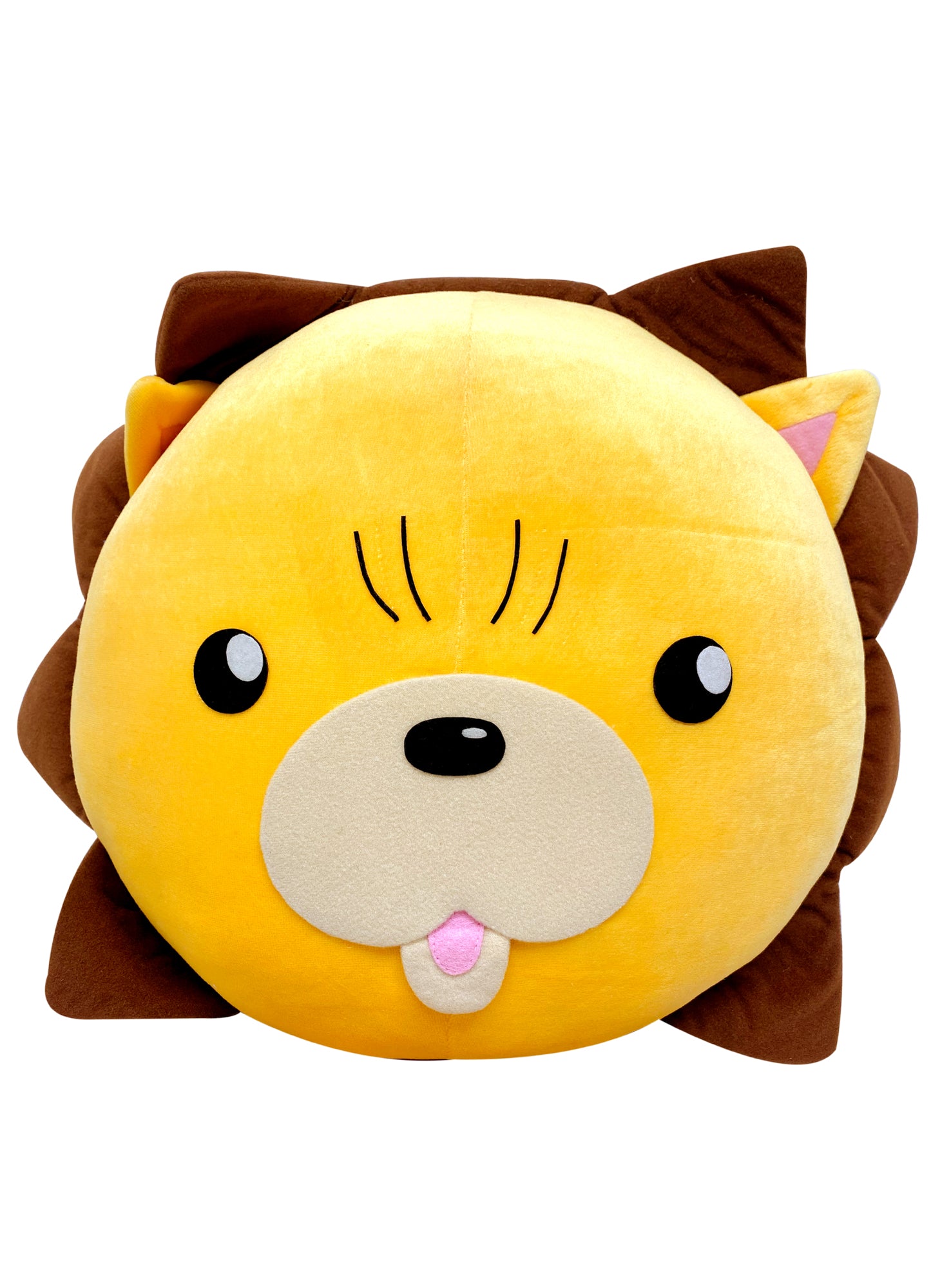 Bleach - Kon Head Pillow