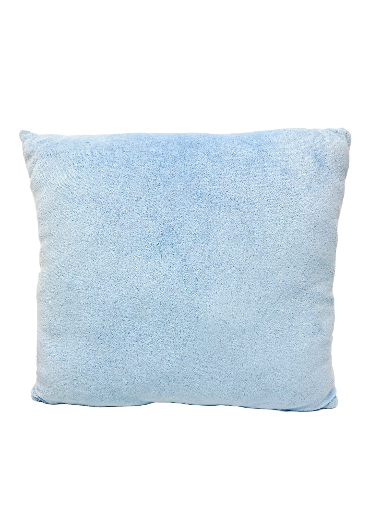 Sailor Moon - Sailor Moon Throw Pillow