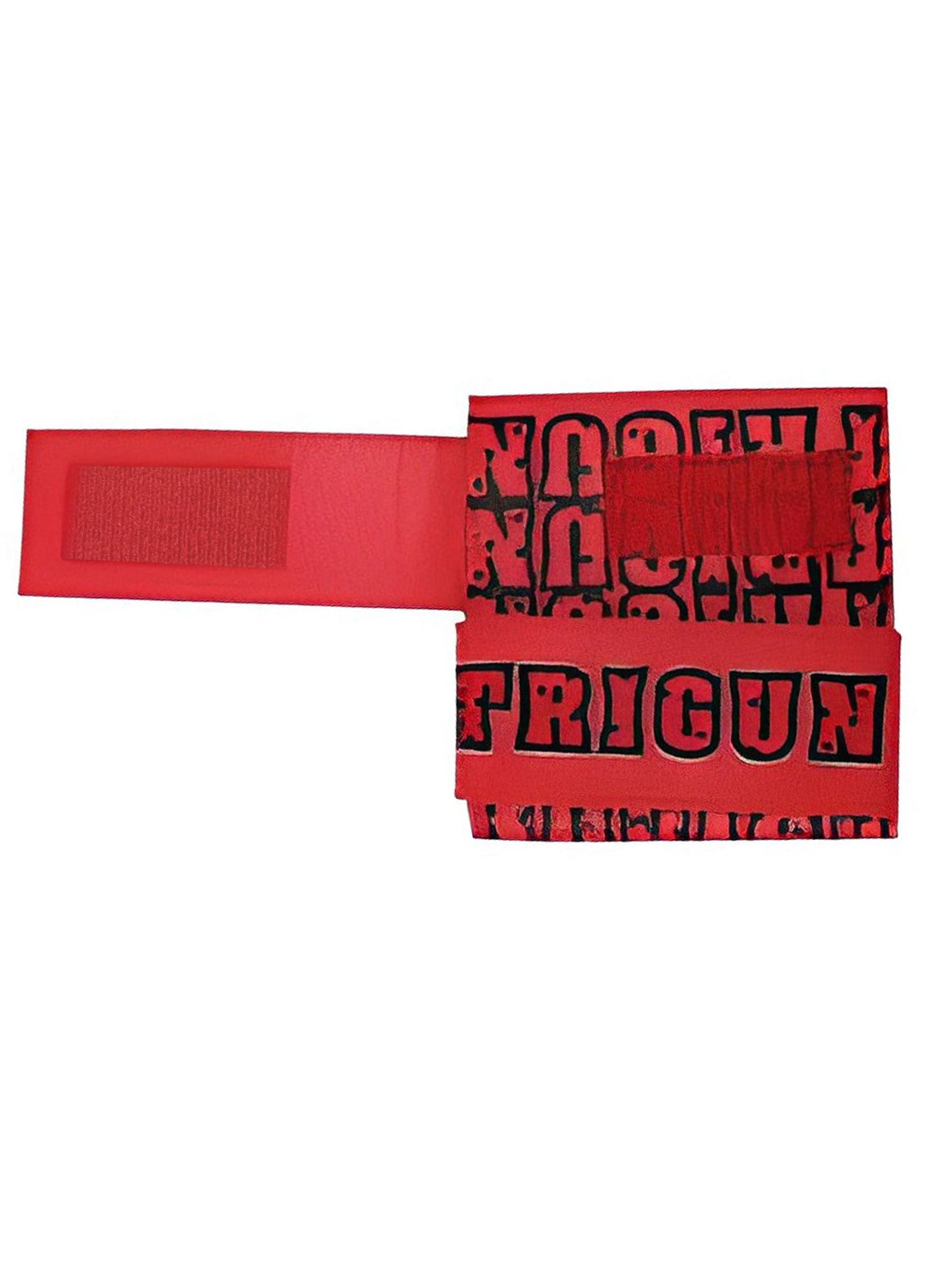 Trigun Trigun Wallet