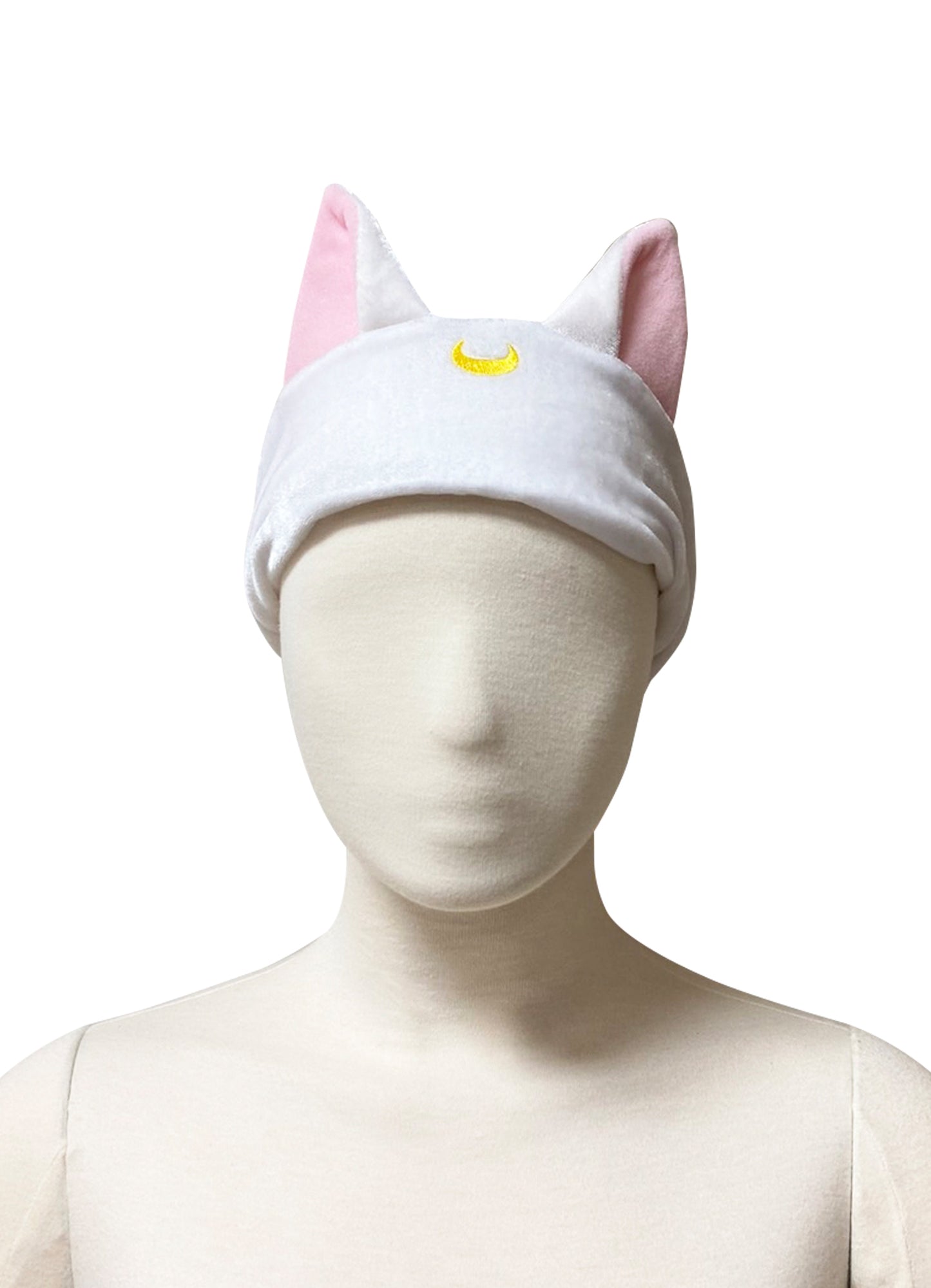 Sailor Moon - Artemis Hair Band