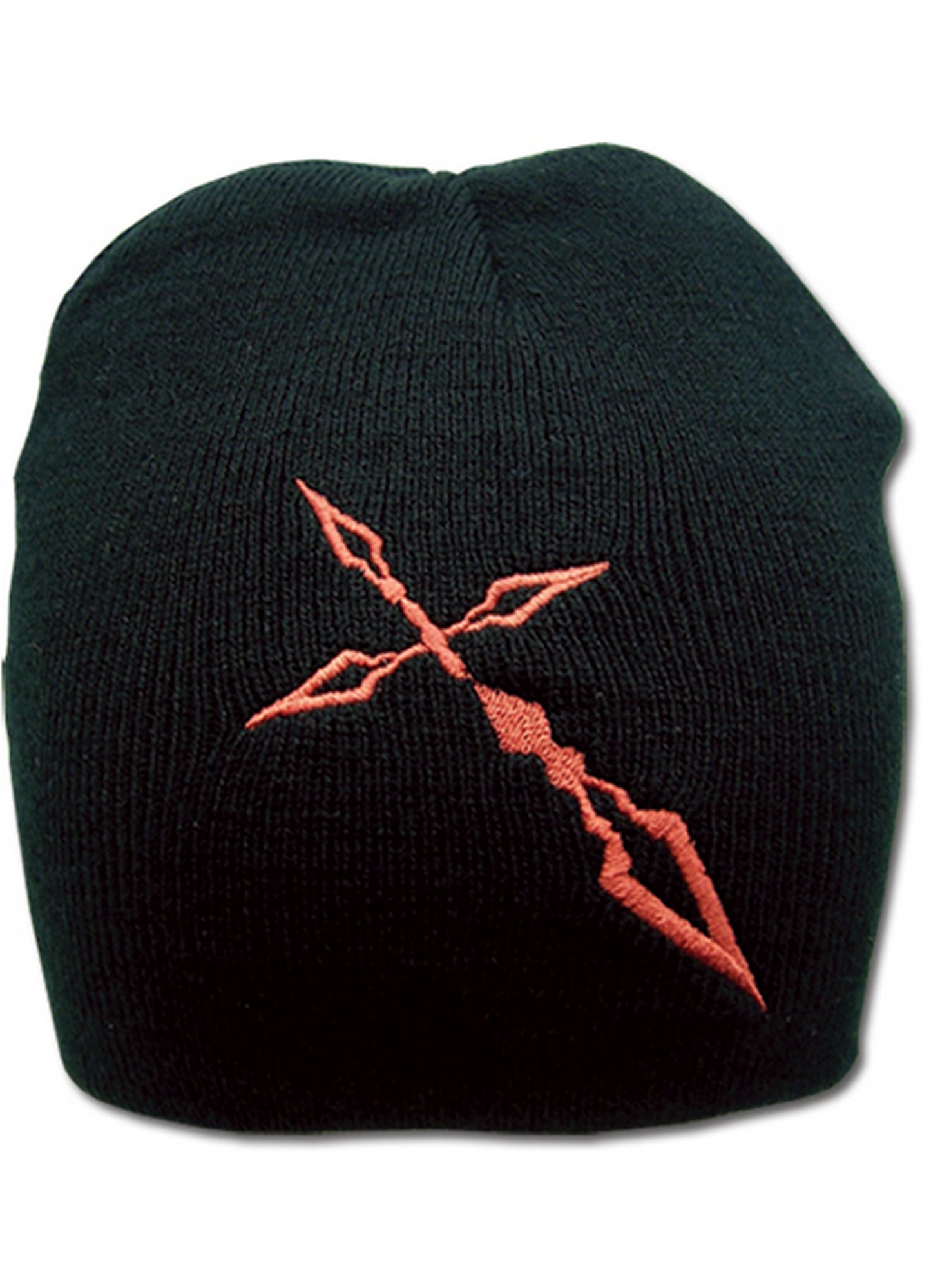 Fate/Zero - Command Seal Beanie