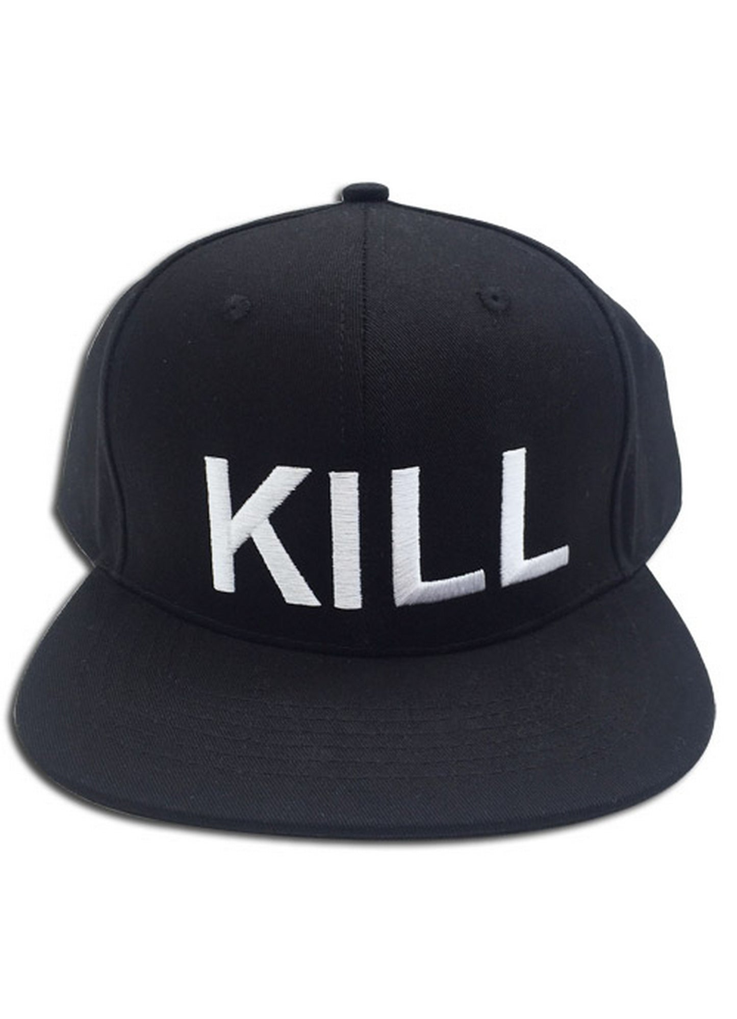 Cells At Work! - Killer T Cells Cap