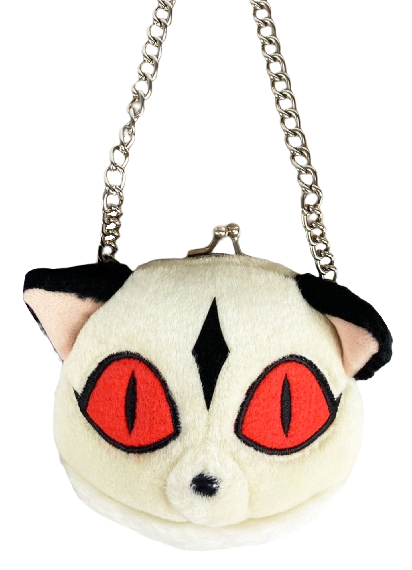 Inuyasha - Kirara Lady Bag