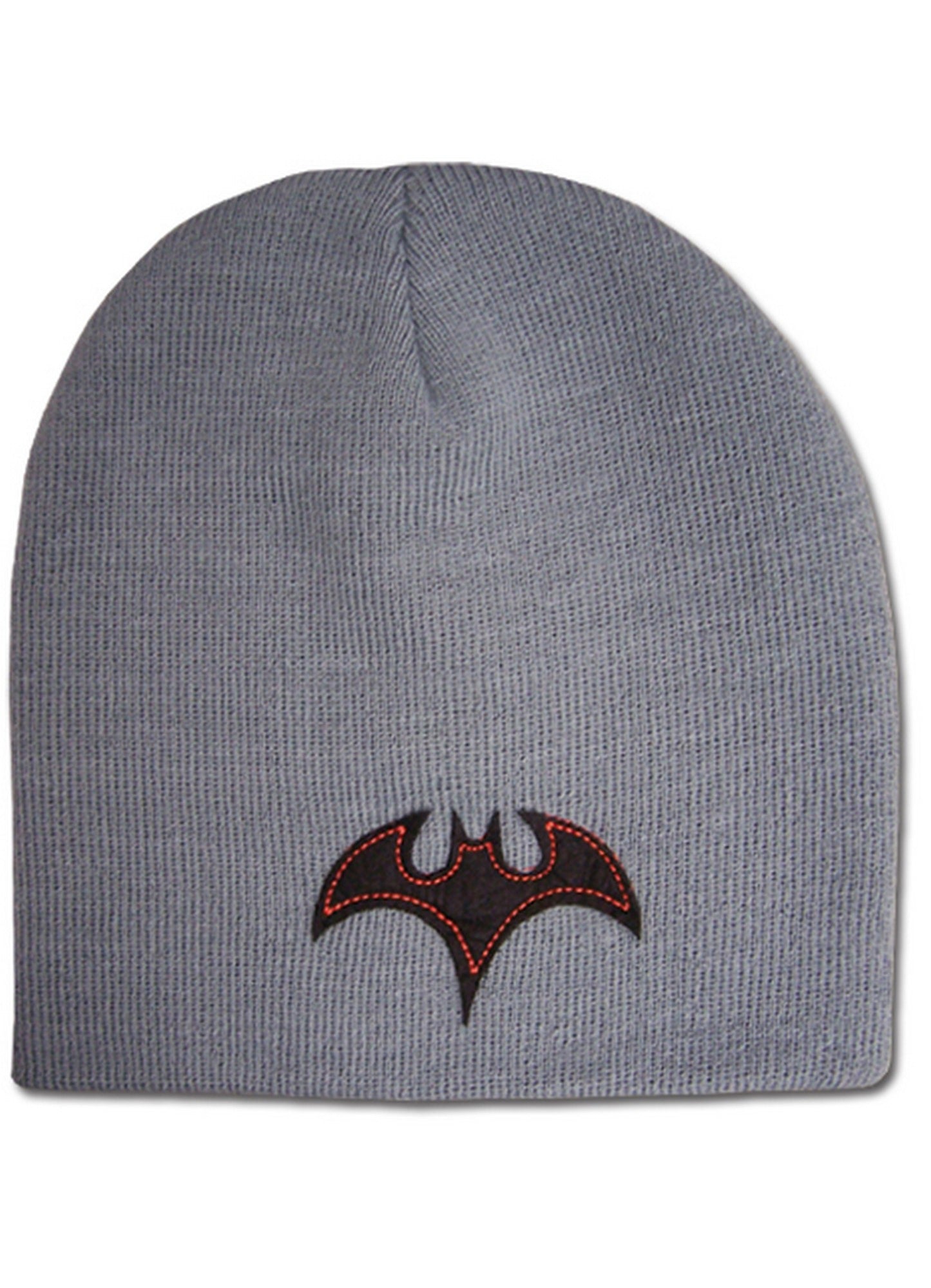 Panty And Stocking - Ghost Cap