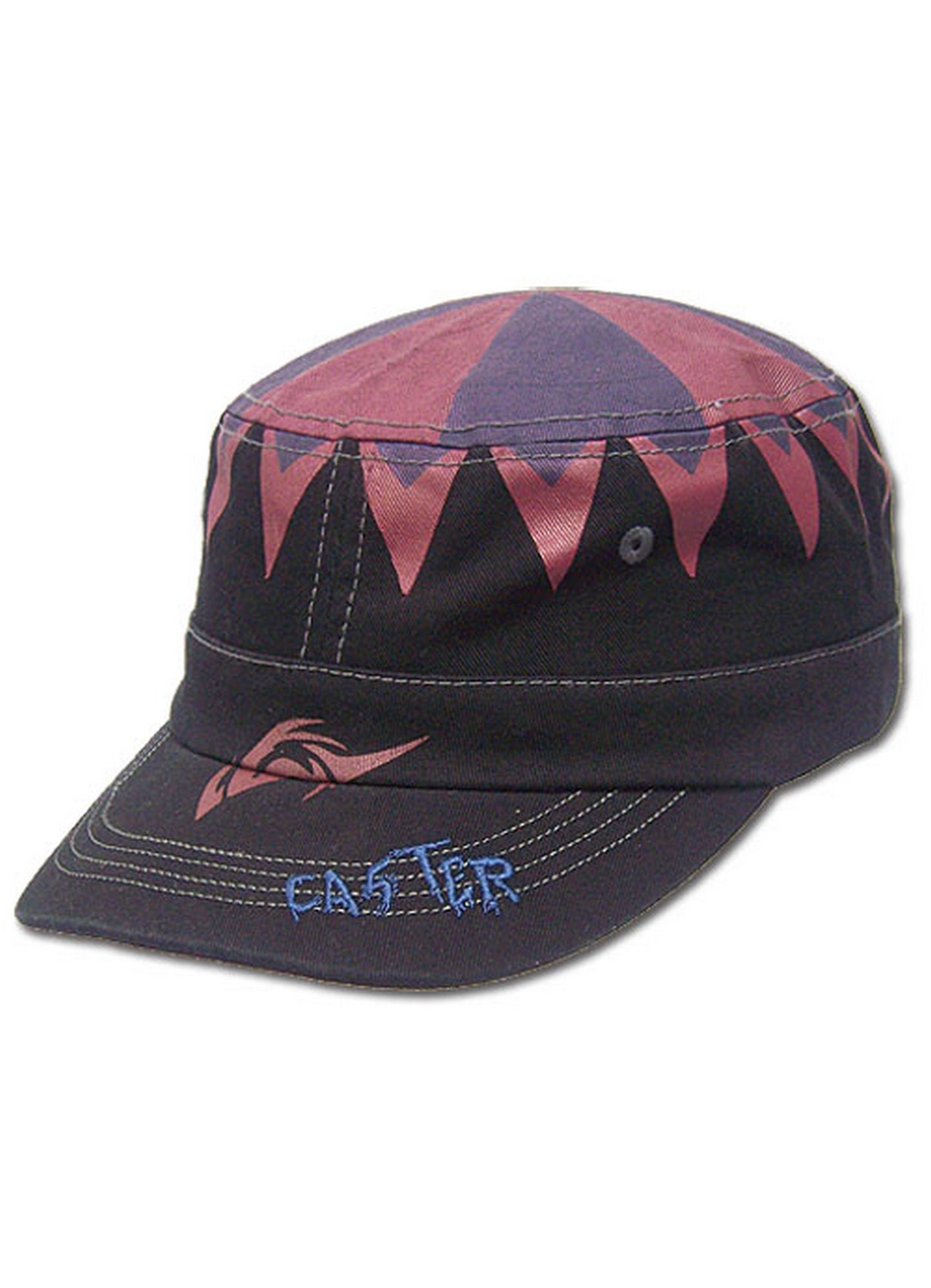 Fate/Zero - Caster Cadet Cap