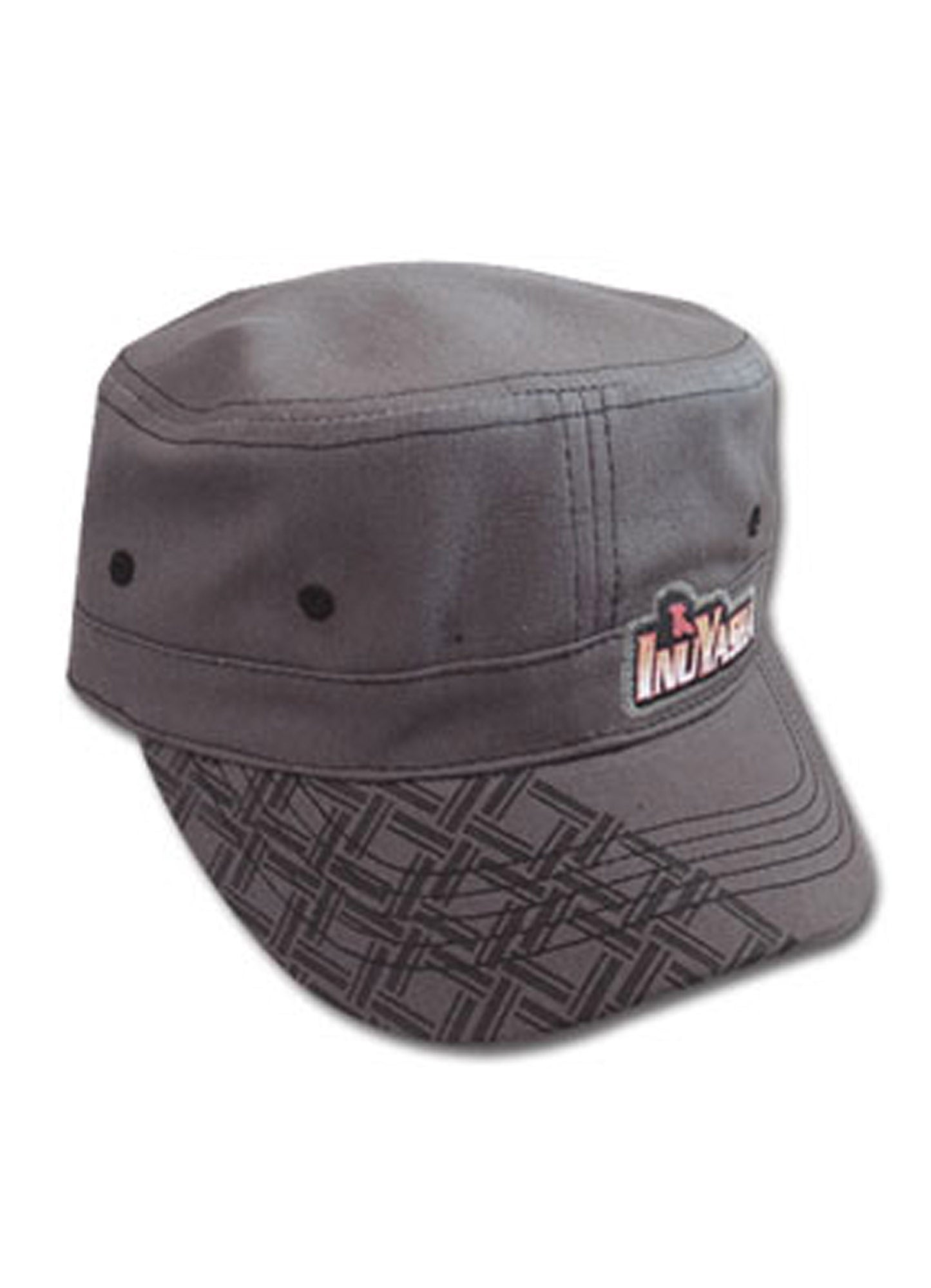 Inuyasha - Logo Cap