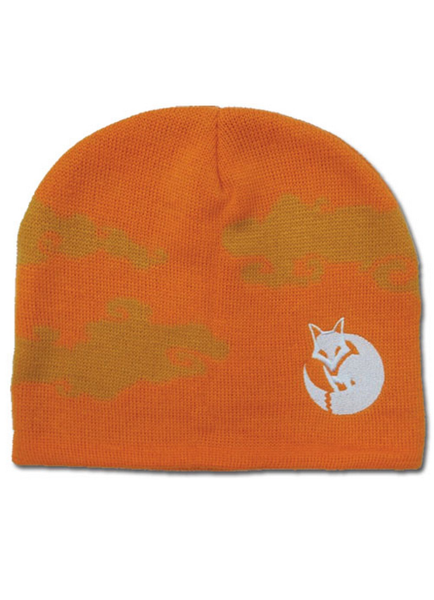 Kamisama Kiss - Fox Beanie
