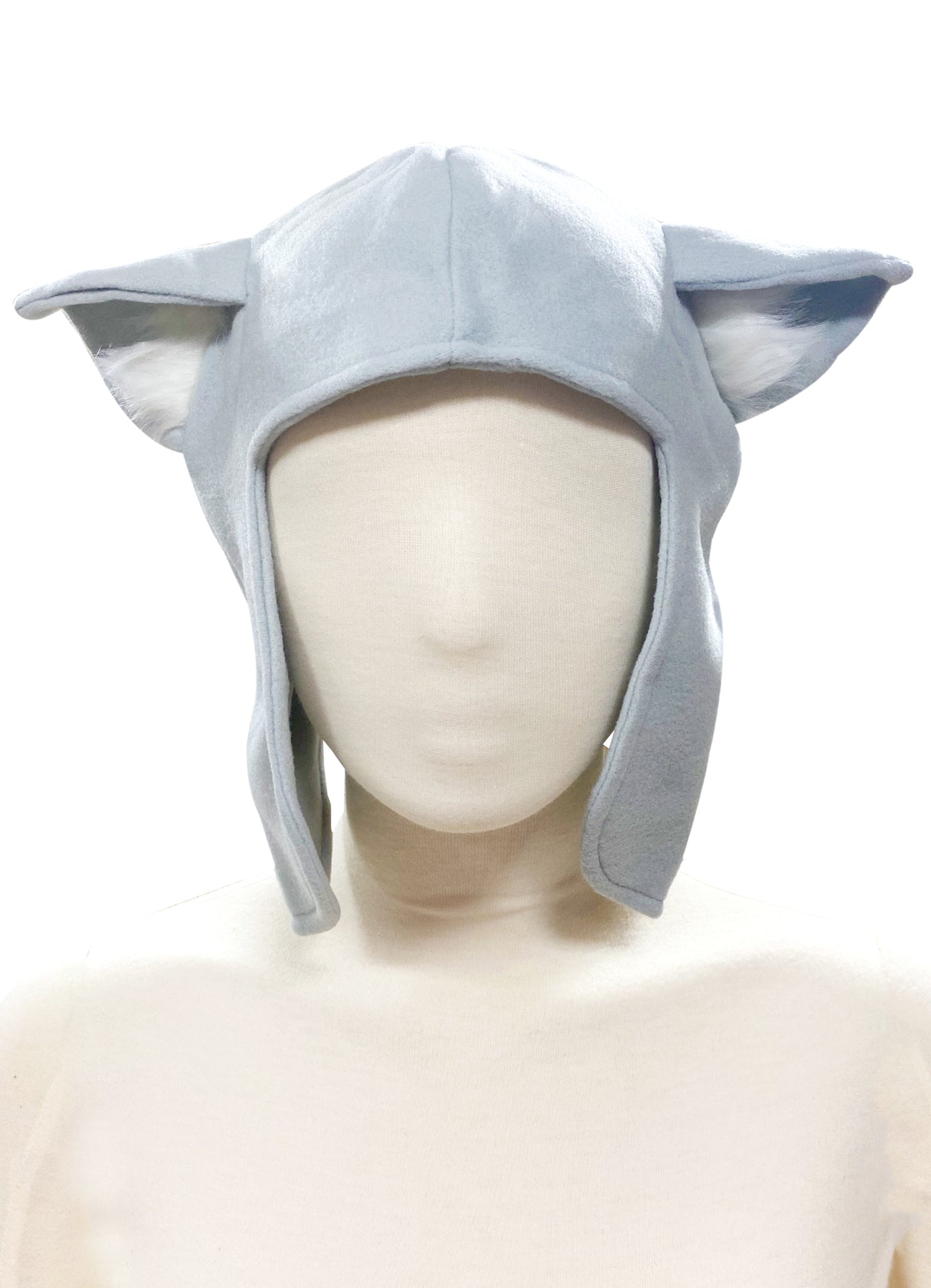 Kamisama Kiss - Tomoe Fleece Cap