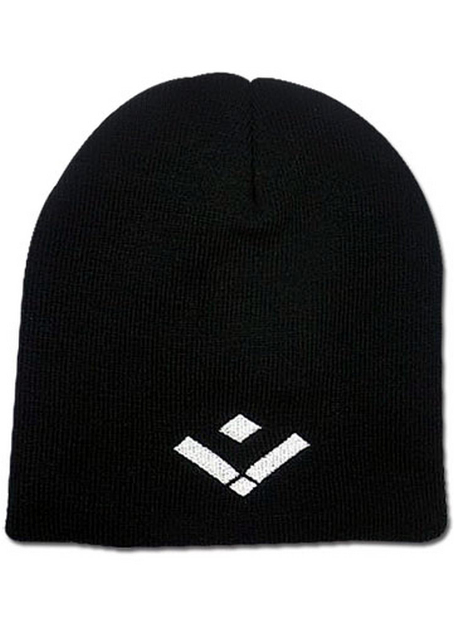 Free! - Iwatobi Swimming Club Beanie