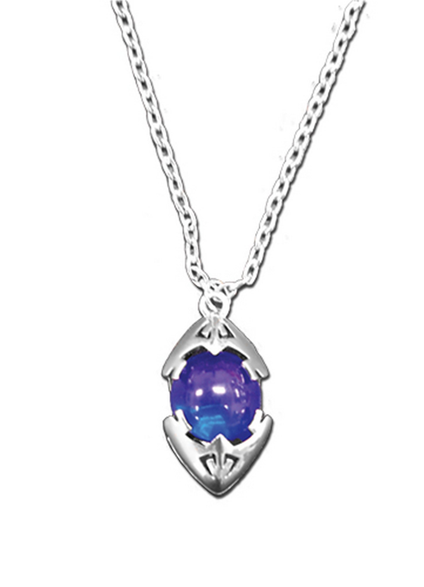 Sword Art Online - Divine Stone Of Returing Soul Necklace