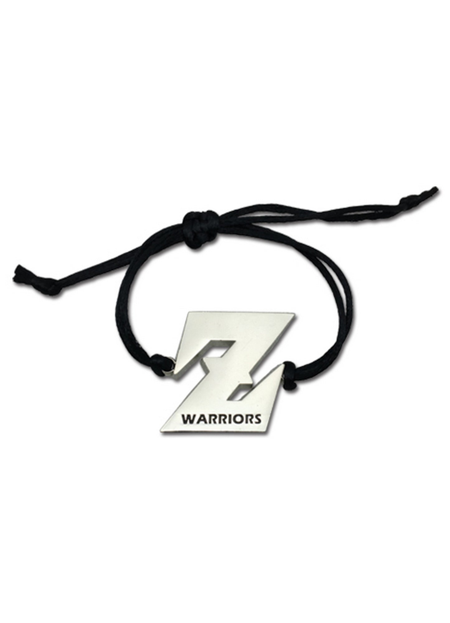Dragon Ball Z - Z Warriors Bracelet