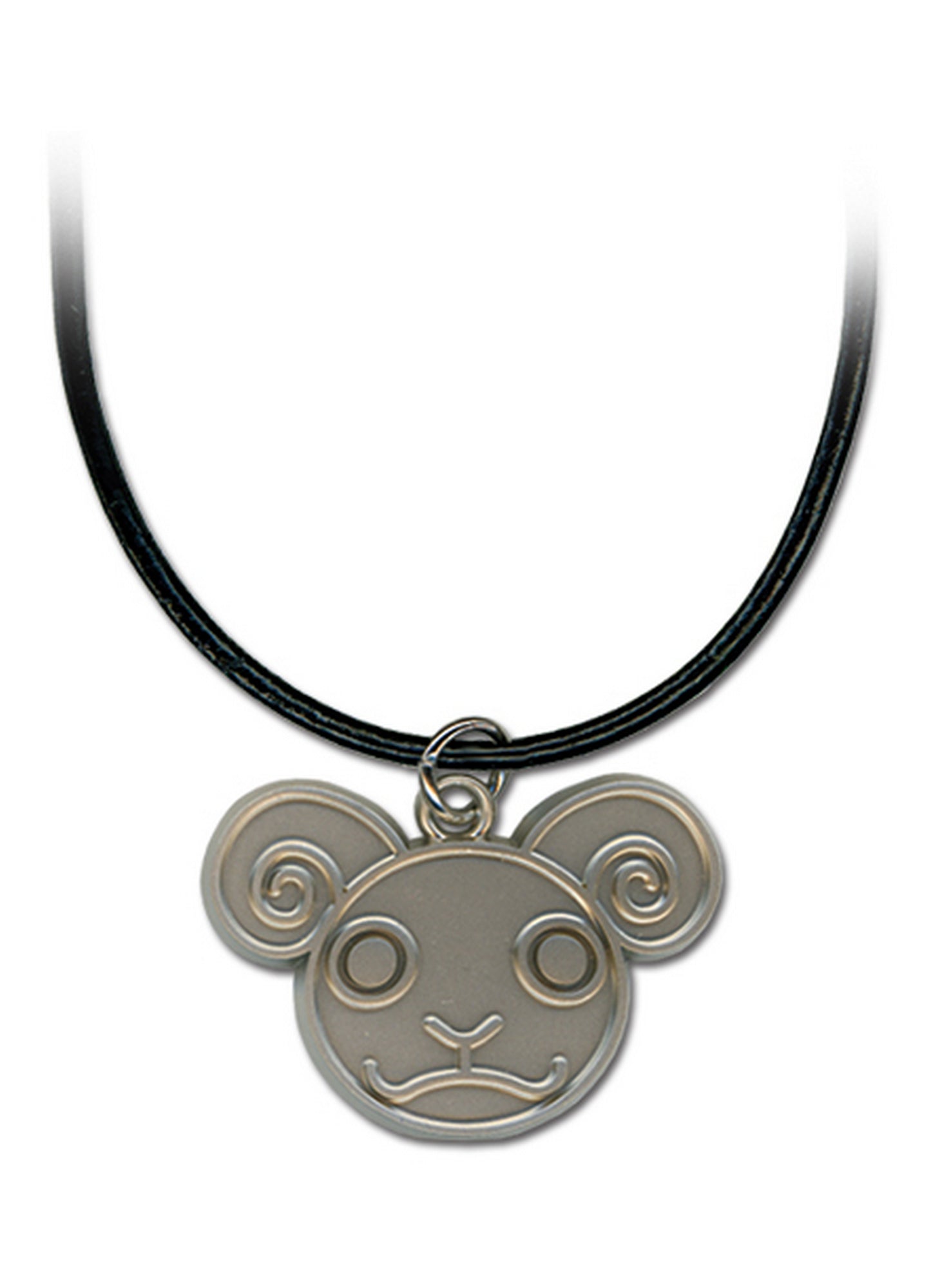 One Piece - Merry Necklace