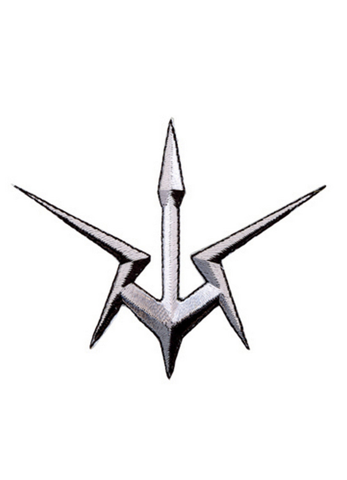 Code Geass - Symbol Patch
