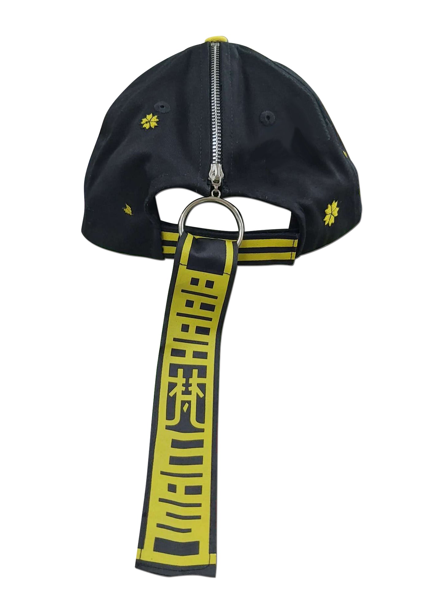 Tokyo Revengers - Brahman Cap