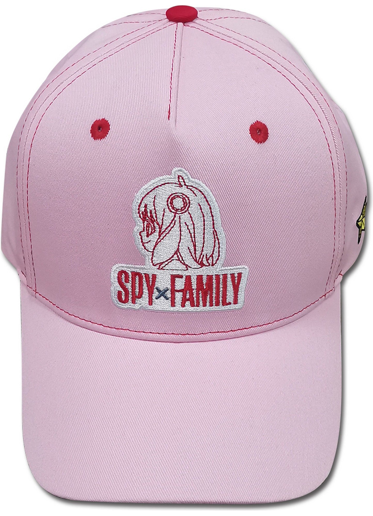 Spy X Family - Anya Forger 01 Cap