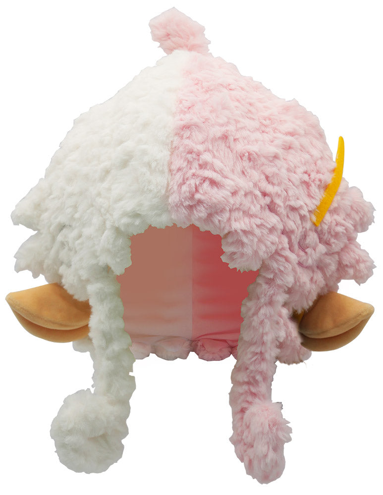 One Piece - Atlas (Egghead Arc) Helmet Cosplay