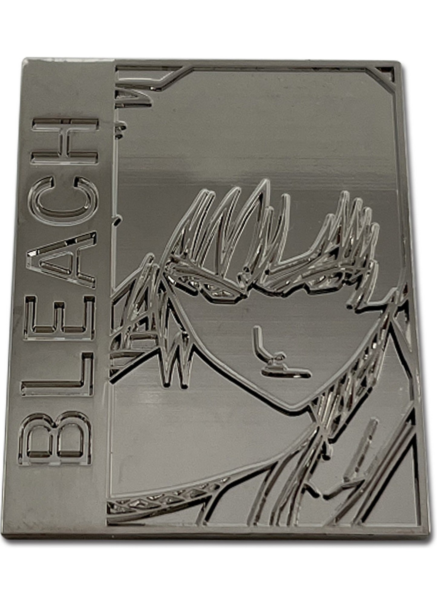 Bleach - Soi Fon #1 Pin
