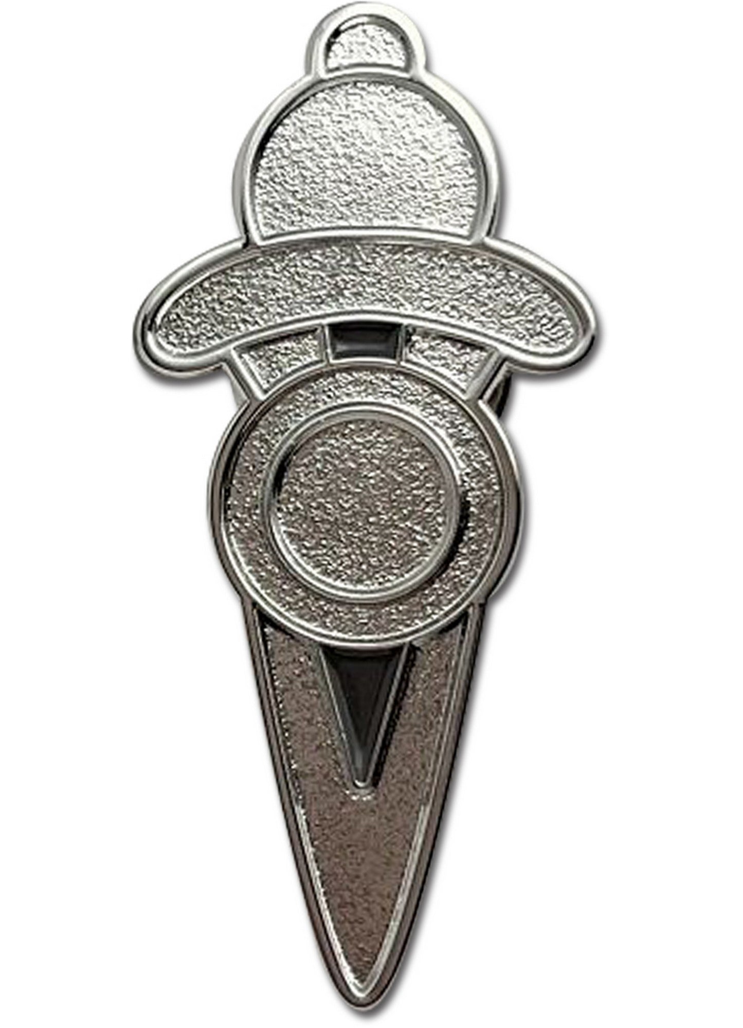 Spy X Family - Loid Forgers Brooch Pin