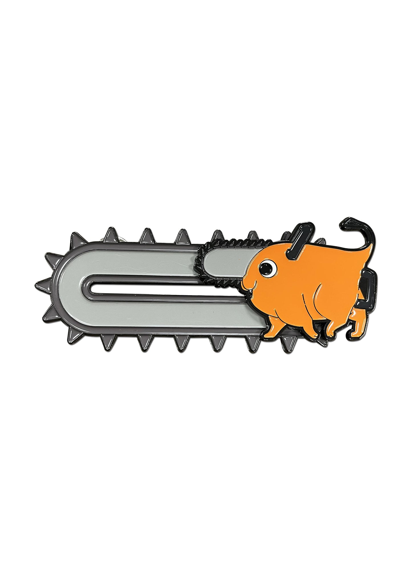 Chainsaw Man - Pinsart Pochita Moveable Pin