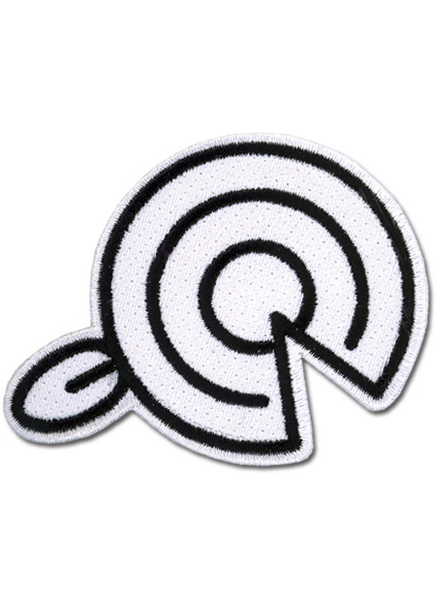 Deadman Wonderland - Phone Symbol Patch