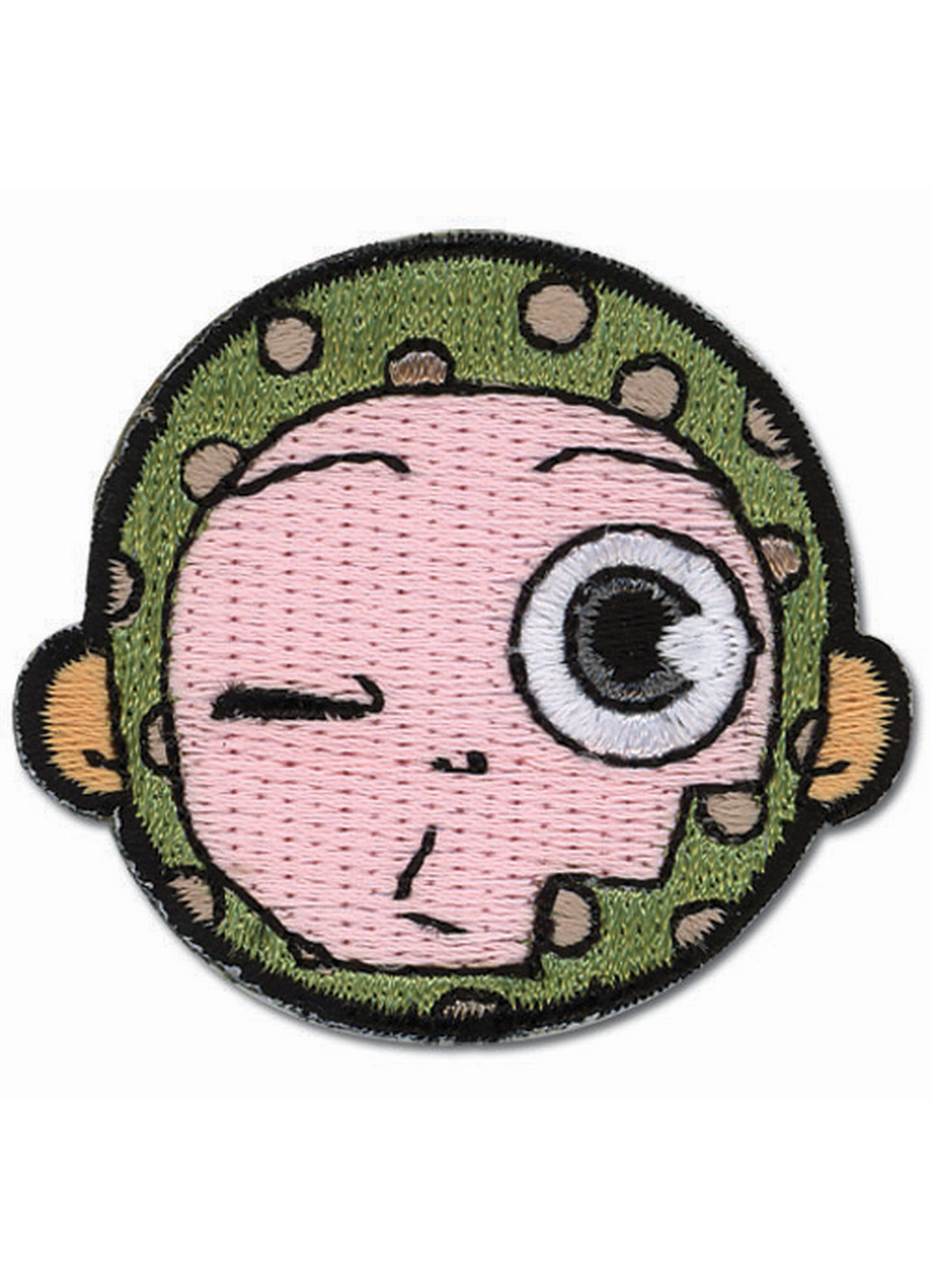 Kamisama Kiss - Kotetsu Patch