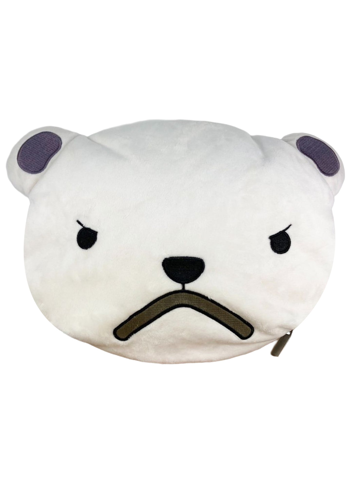 One Piece - Bepo Multi-Function Pillow