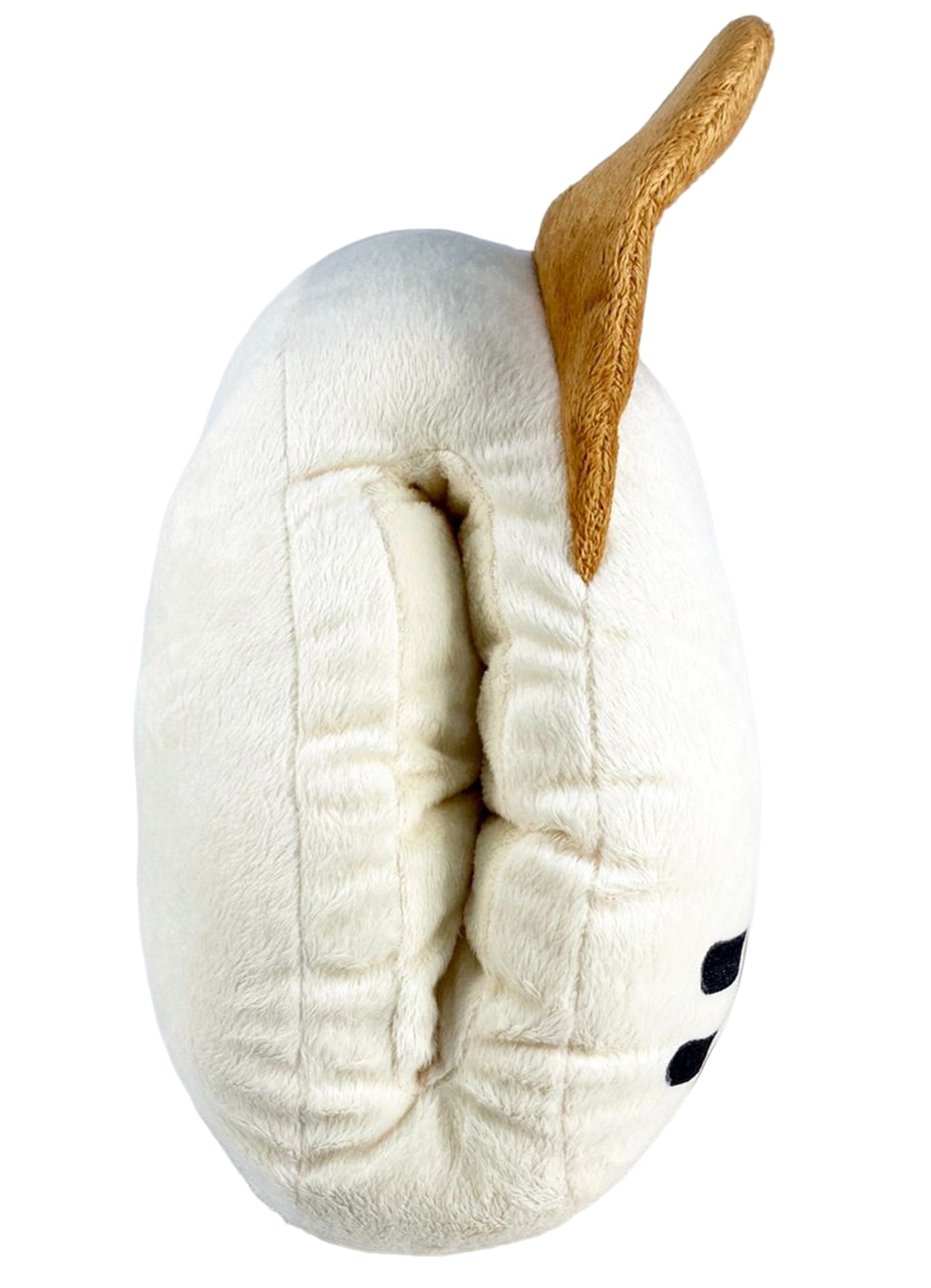 Monster Hunter - Airou Warm Hand Pillow