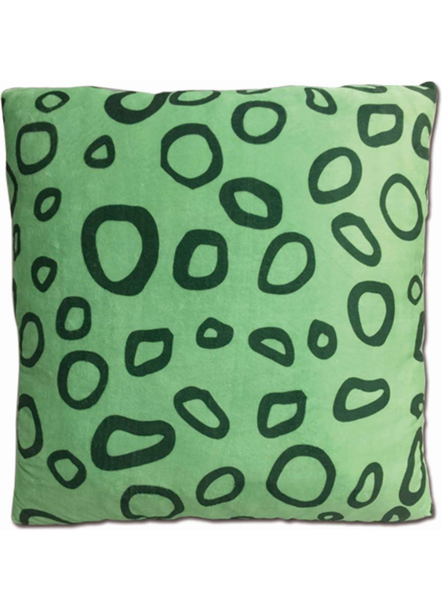 The Seven Deadly Sins - King Pillow