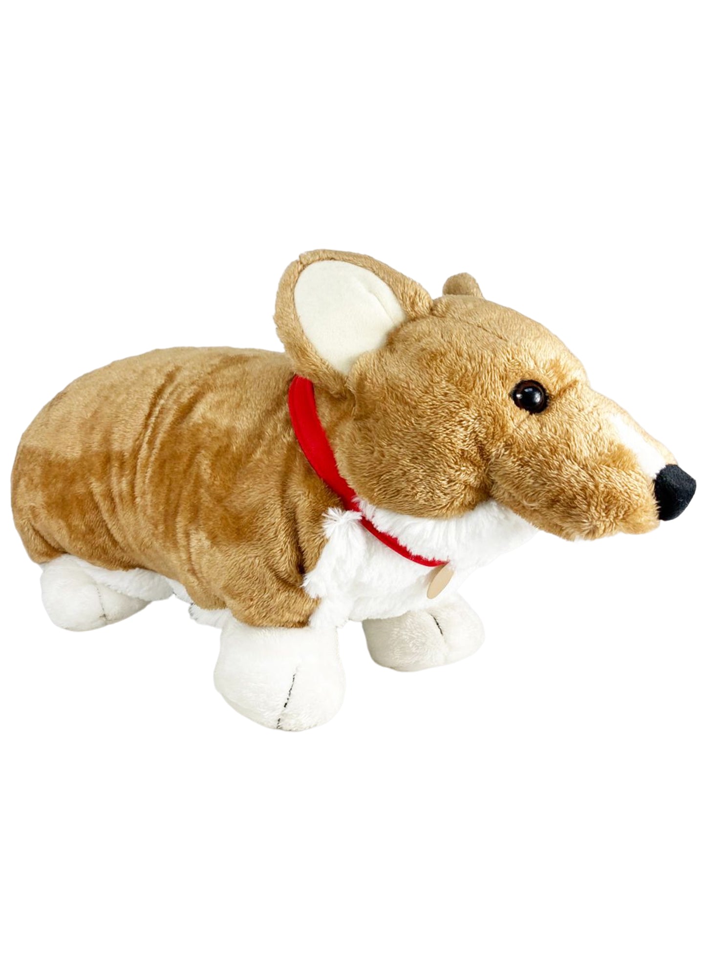 Cowboy Bebop - Ein Pillow