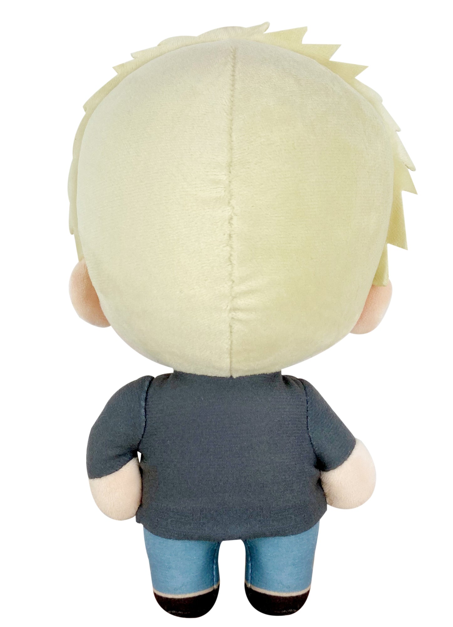 Given - Kaji Akihiko Plush 8"H
