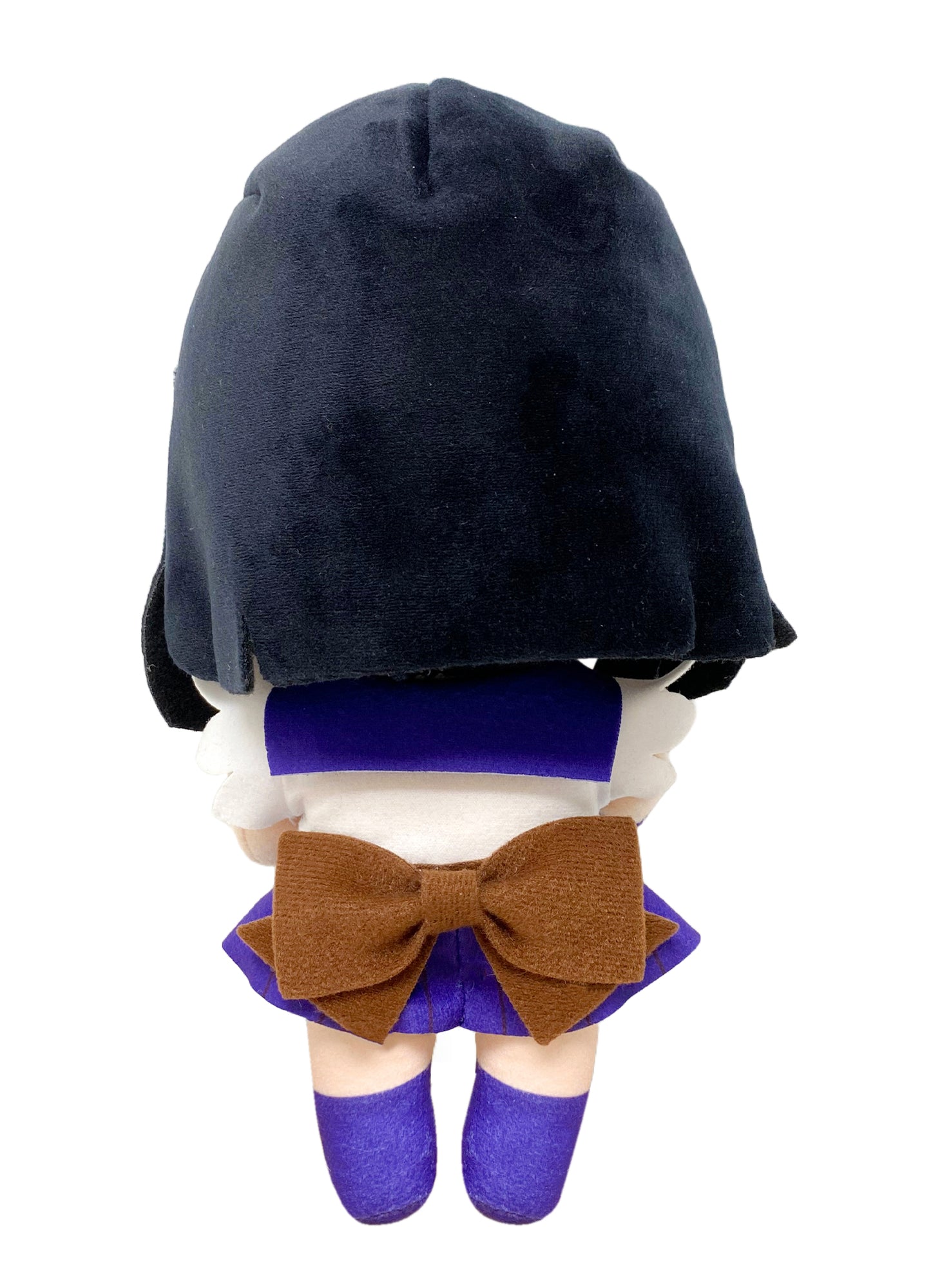 Sailor Moon S - Saturn SD Plush 8"H