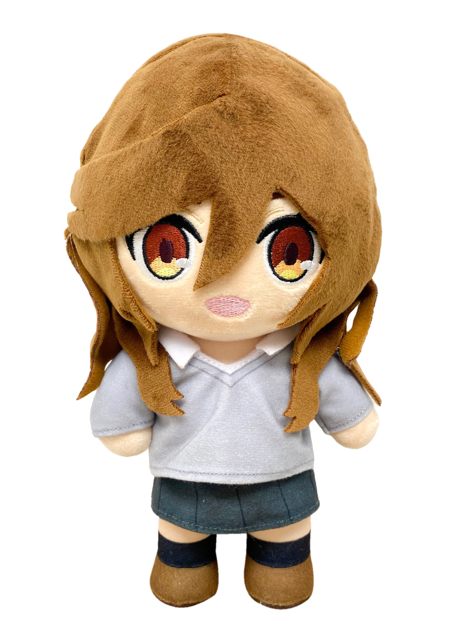 Horimiya - Kyouko Hori Plush 8"H